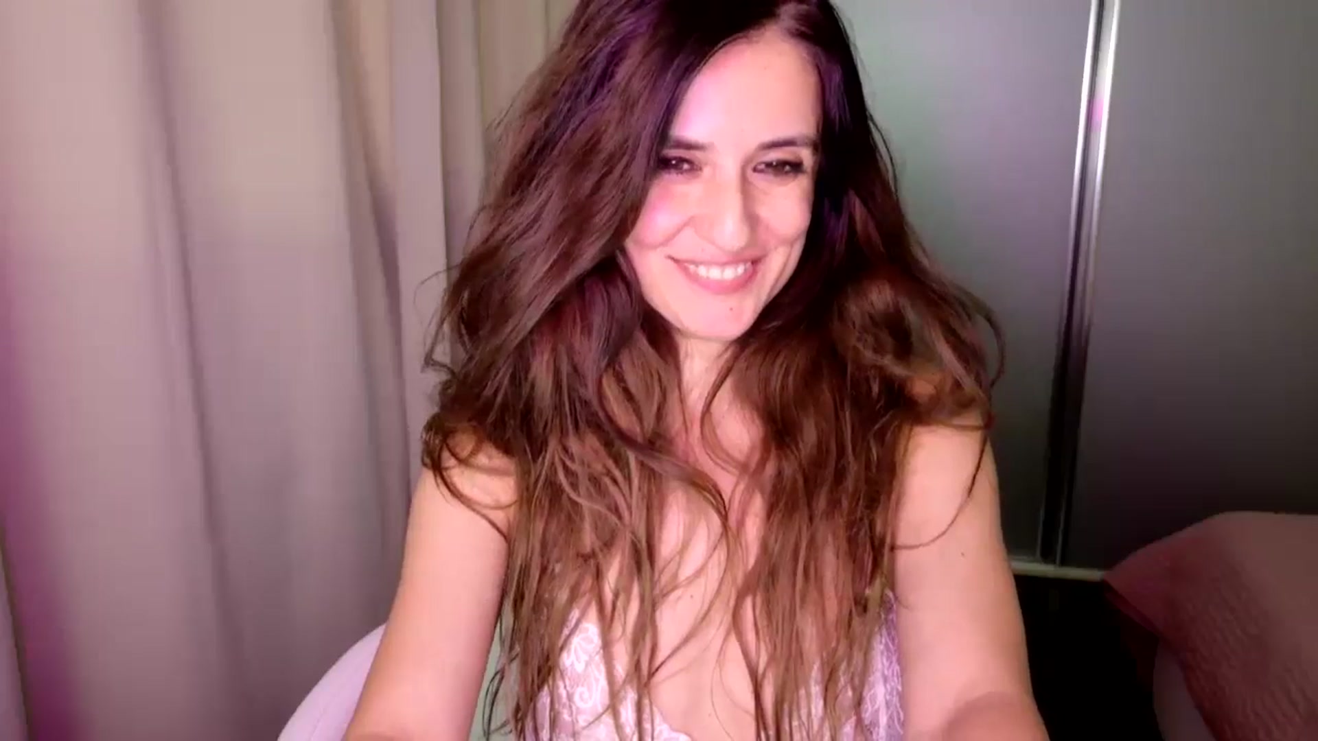 Gallery image thumbnail from DANIELLE's myfreecams stream on, 01/25/2025, 08:24 image 8 of 20