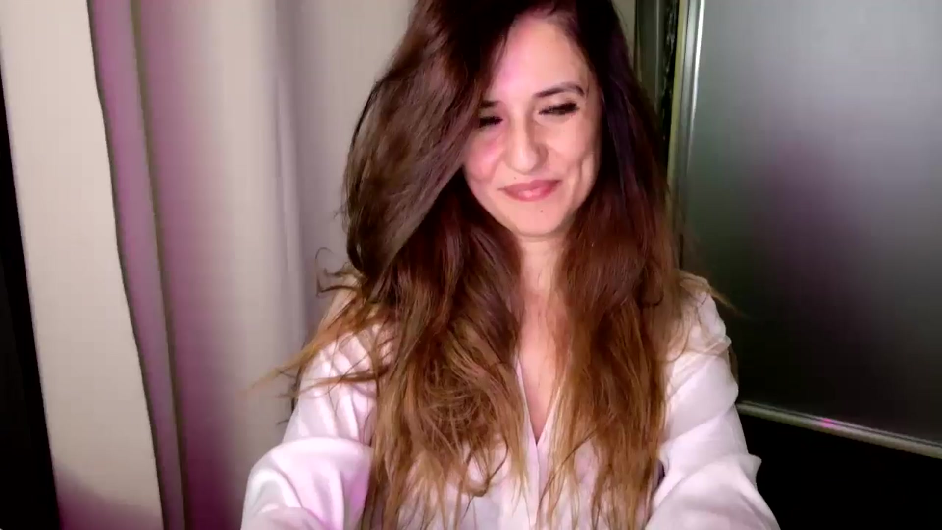 Gallery image thumbnail from DANIELLE's myfreecams stream on, 01/26/2025, 04:49 image 11 of 20