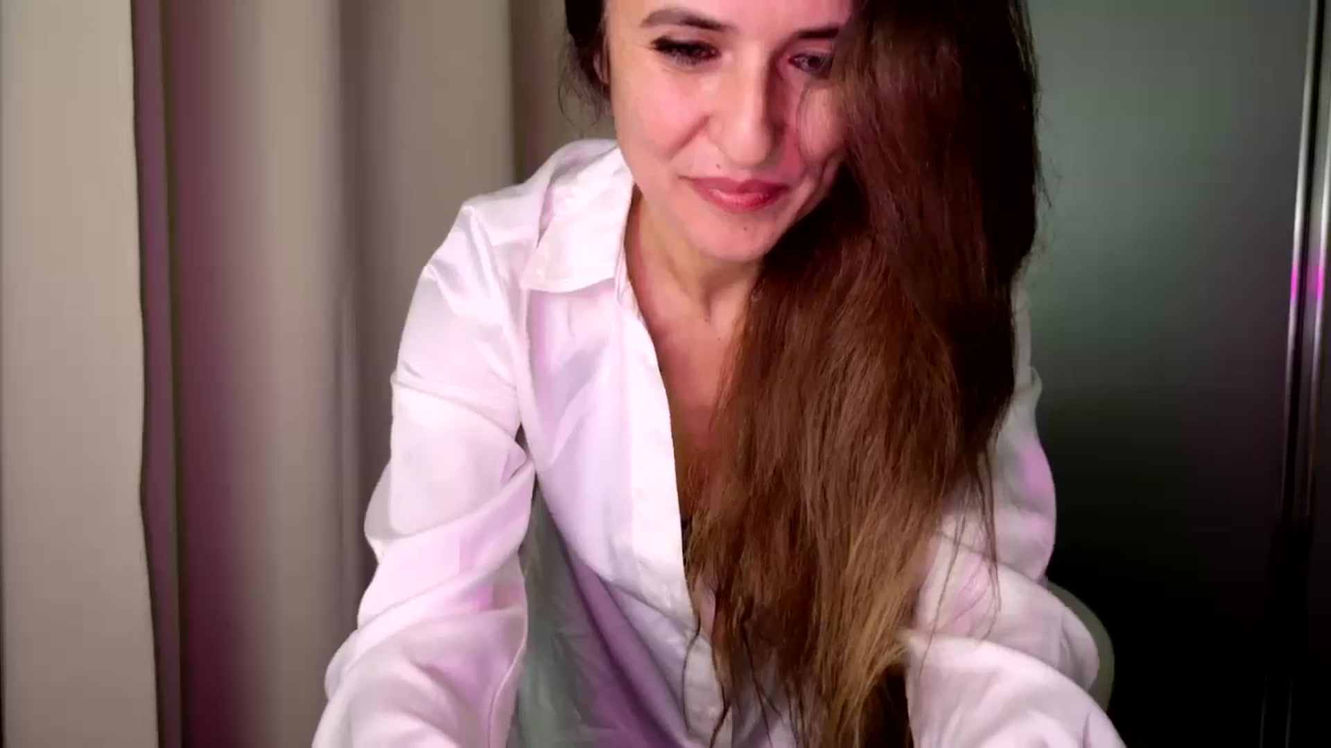 Gallery image thumbnail from DANIELLE's myfreecams stream on, 01/26/2025, 04:49 image 4 of 20