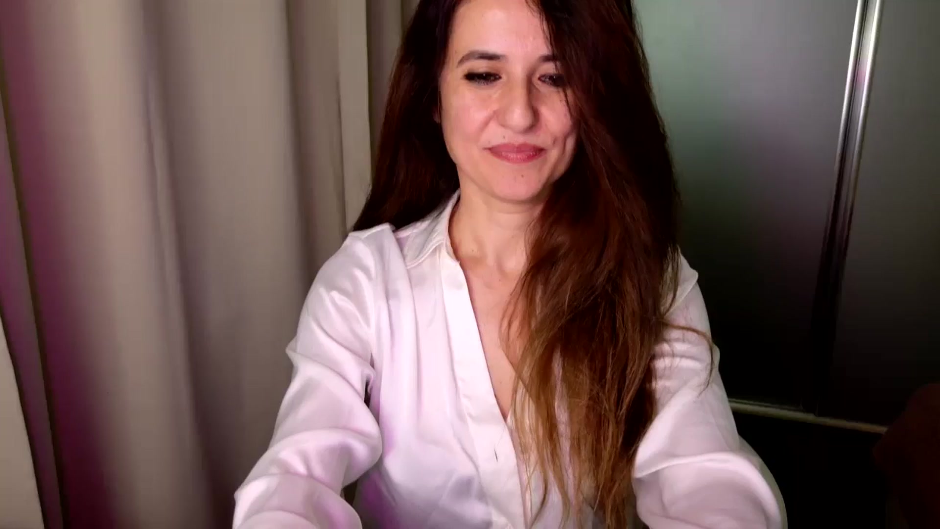 Gallery image thumbnail from DANIELLE's myfreecams stream on, 01/26/2025, 04:49 image 18 of 20