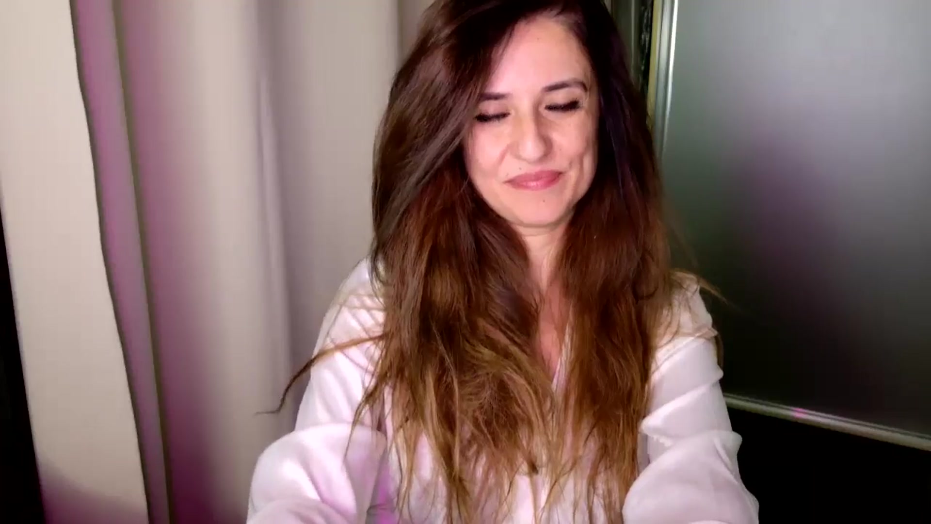 Gallery image thumbnail from DANIELLE's myfreecams stream on, 01/26/2025, 04:49 image 14 of 20