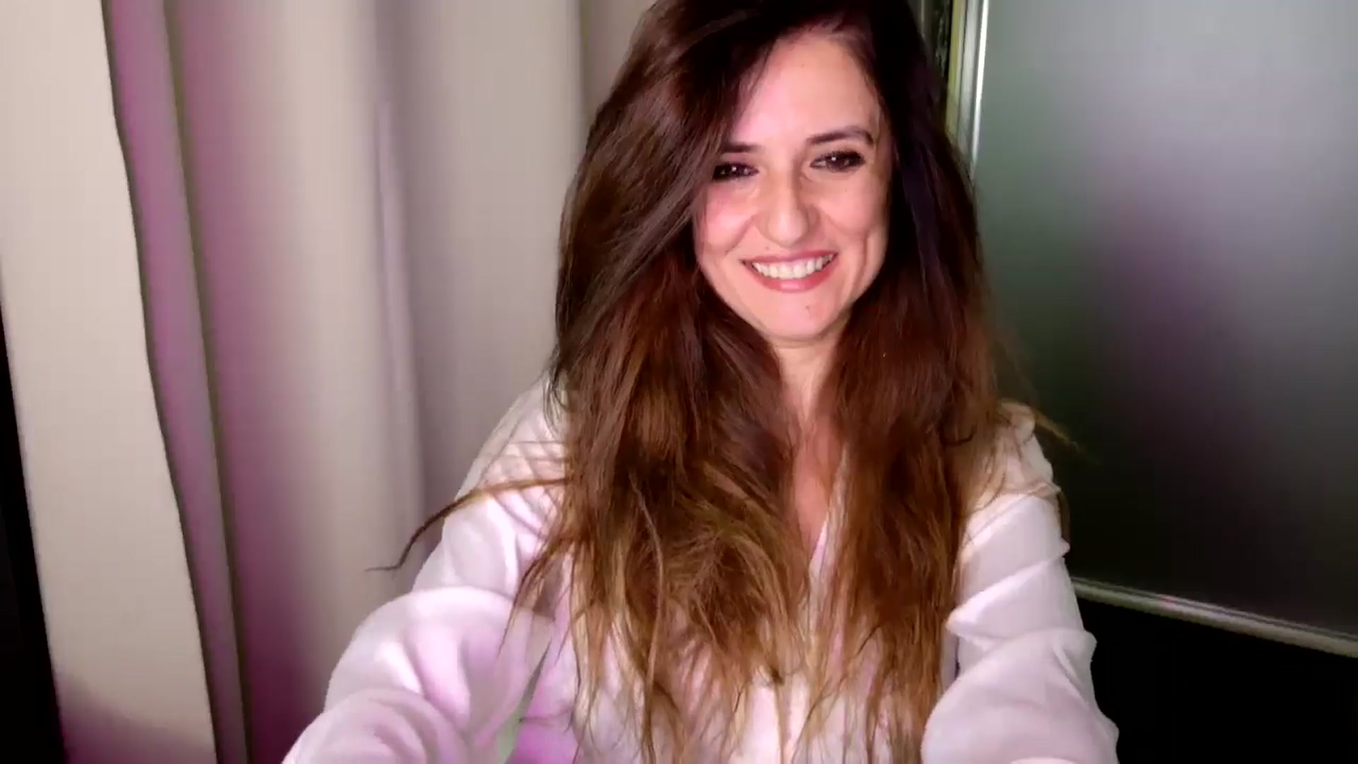 Gallery image thumbnail from DANIELLE's myfreecams stream on, 01/26/2025, 04:49 image 15 of 20