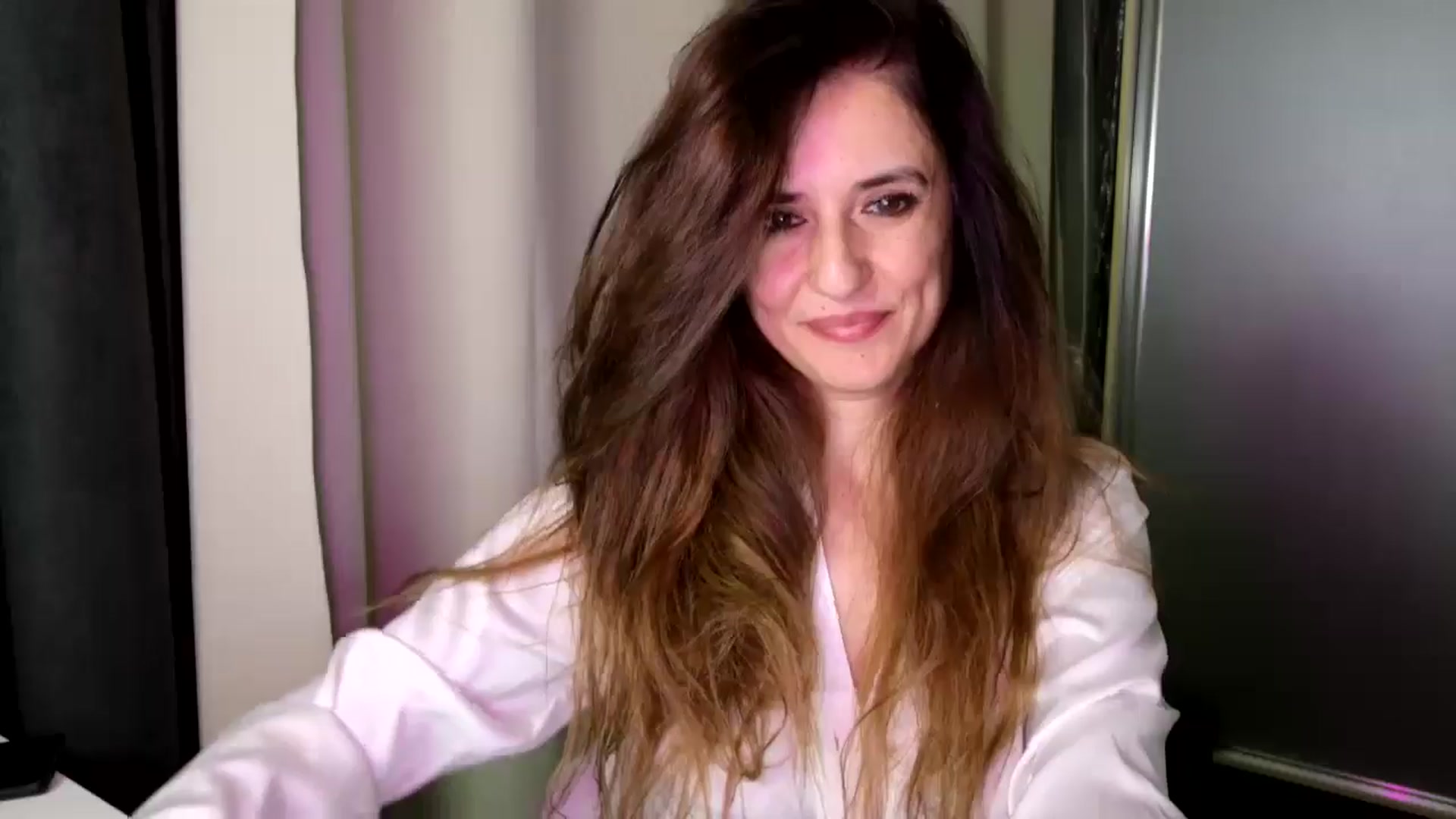 Gallery image thumbnail from DANIELLE's myfreecams stream on, 01/26/2025, 04:49 image 10 of 20