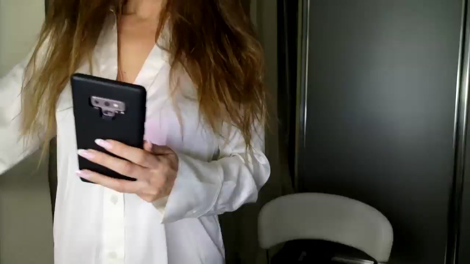 Gallery image thumbnail from DANIELLE's myfreecams stream on, 01/26/2025, 04:49 image 1 of 20