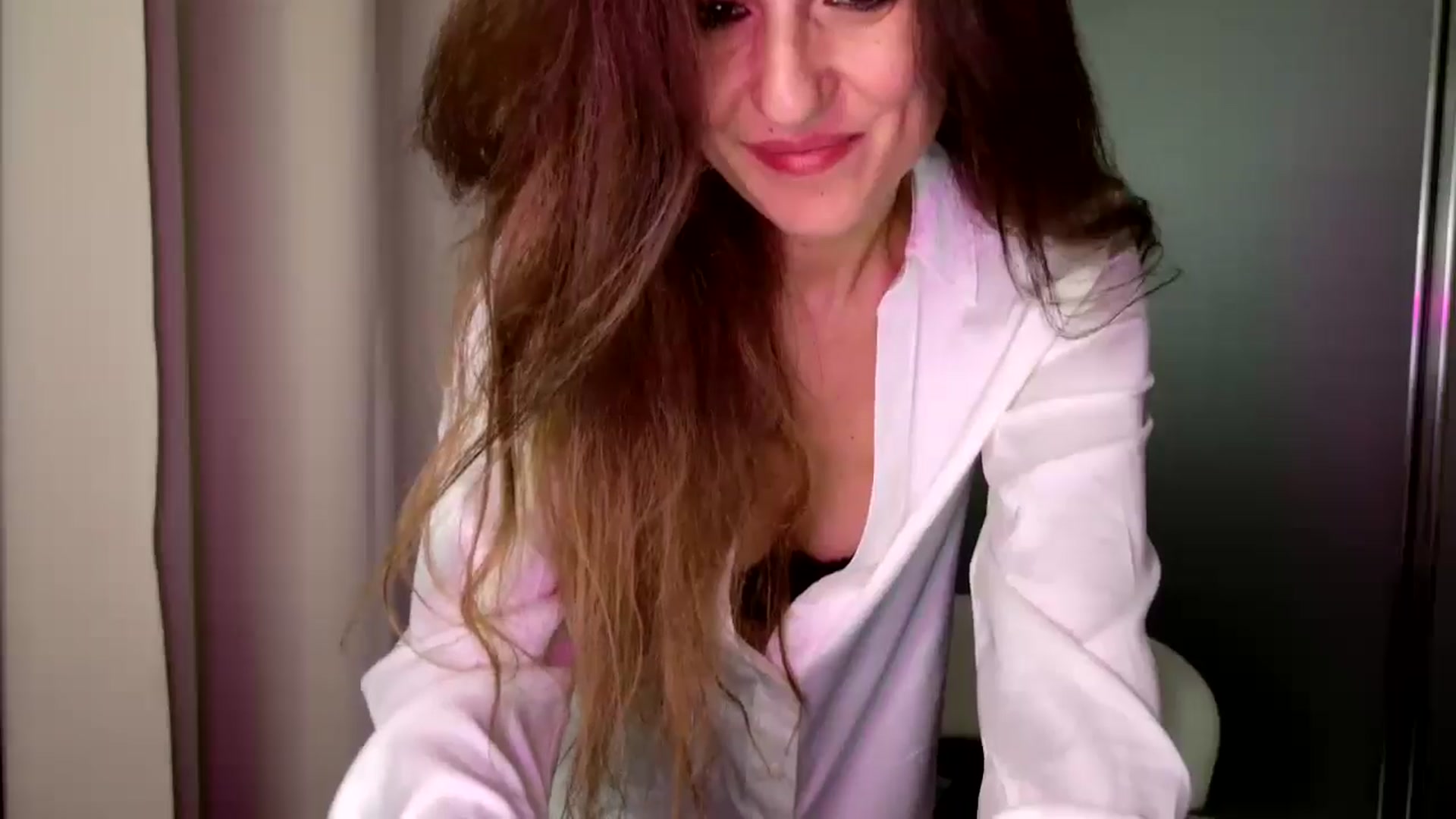 Gallery image thumbnail from DANIELLE's myfreecams stream on, 01/26/2025, 04:49 image 2 of 20