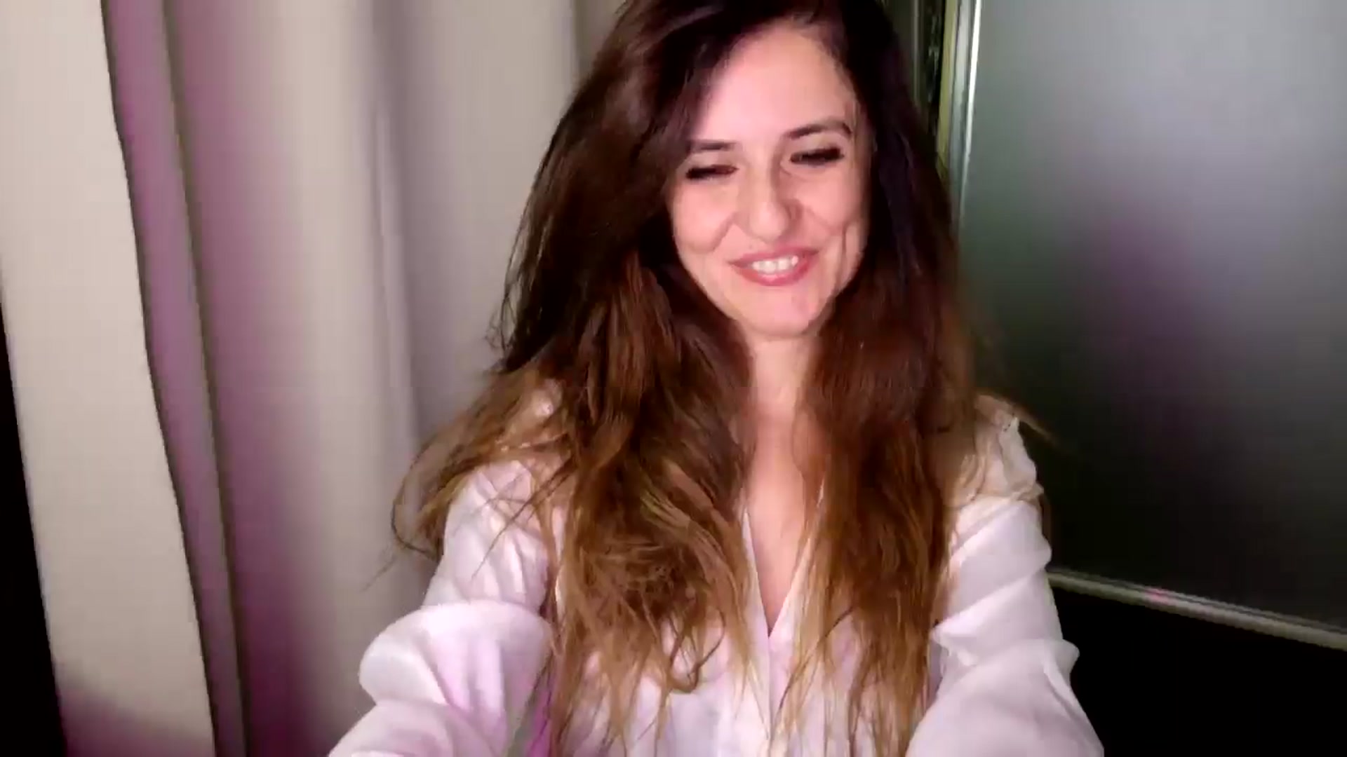 Gallery image thumbnail from DANIELLE's myfreecams stream on, 01/26/2025, 04:49 image 12 of 20