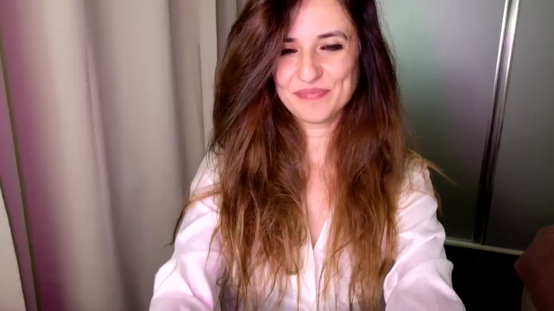 Gallery image thumbnail from DANIELLE's myfreecams stream on, 01/26/2025, 04:49 image 17 of 20