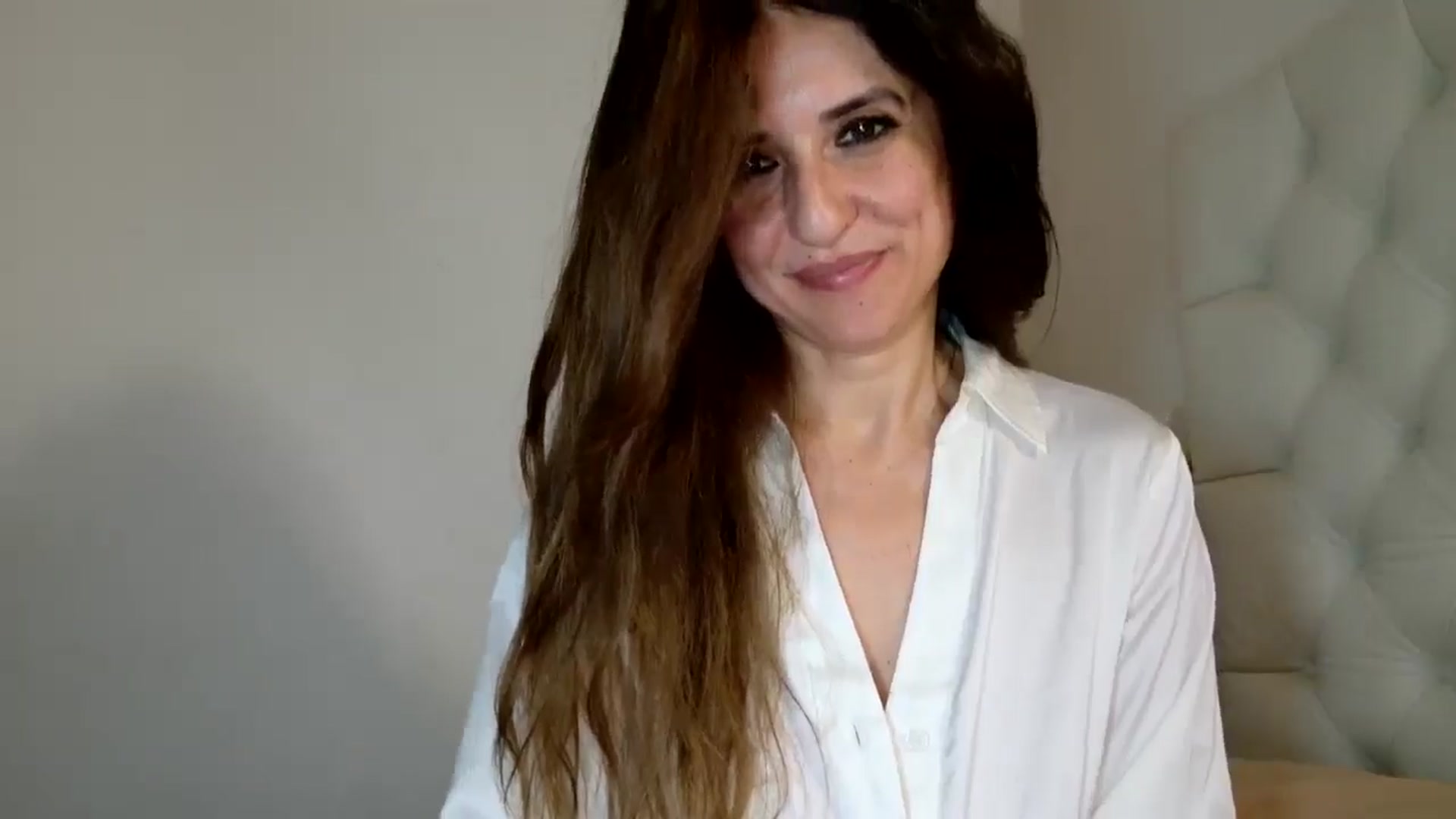 Gallery image thumbnail from DANIELLE's myfreecams stream on, 01/26/2025, 05:35 image 10 of 20