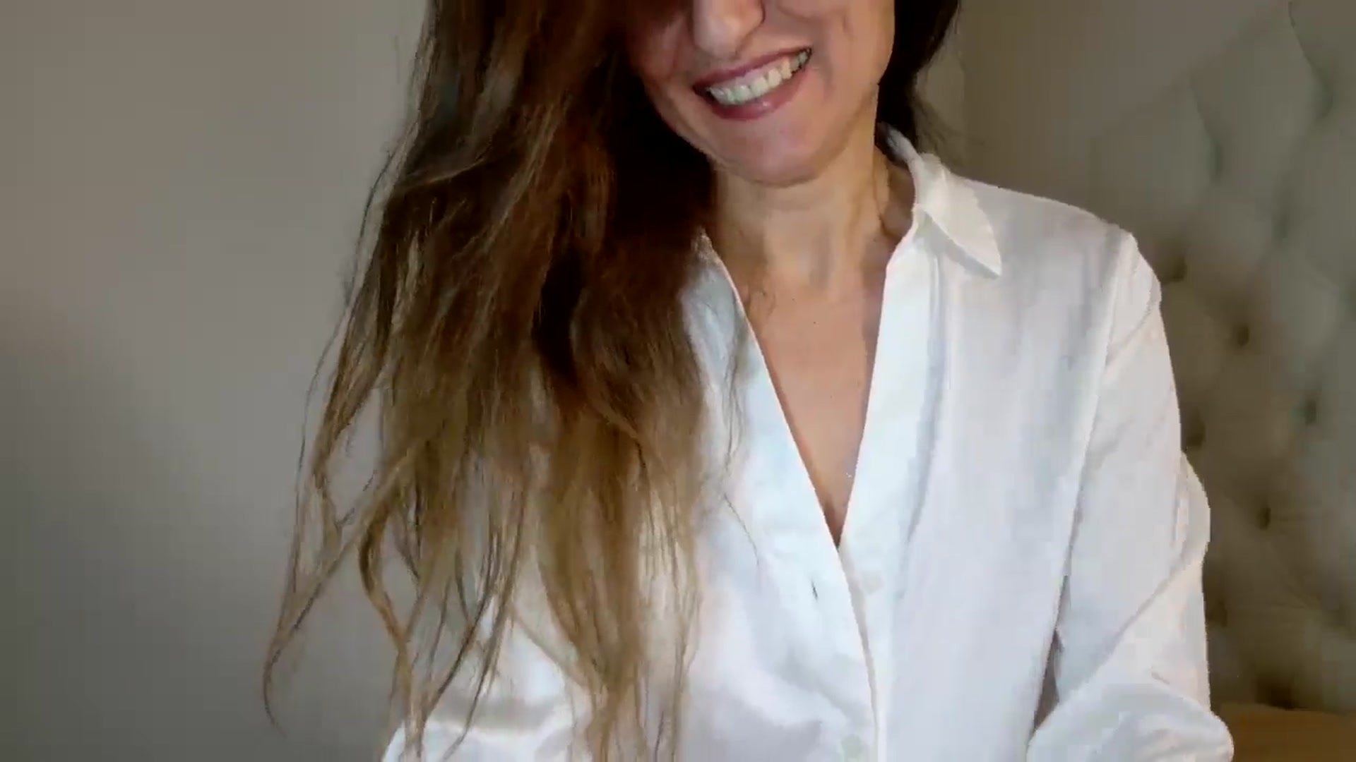 Gallery image thumbnail from DANIELLE's myfreecams stream on, 01/26/2025, 05:35 image 7 of 20