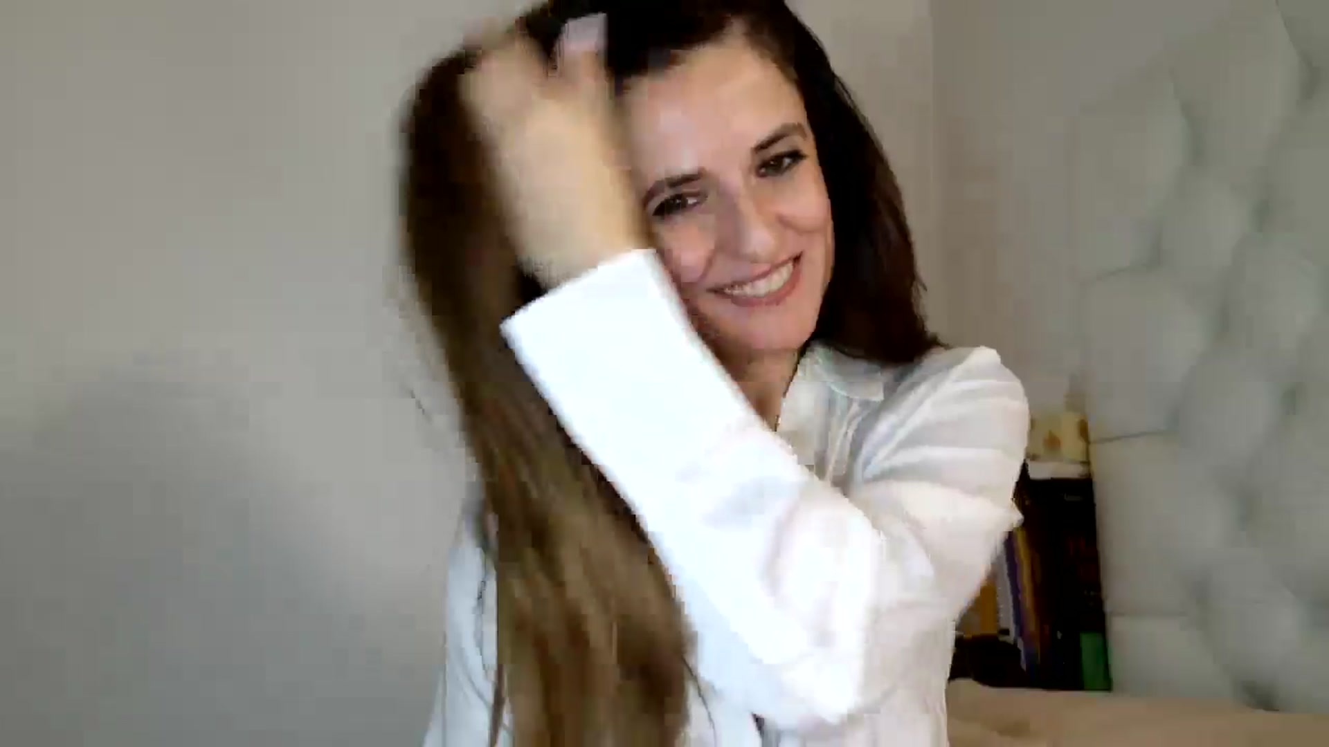 Gallery image thumbnail from DANIELLE's myfreecams stream on, 01/26/2025, 05:35 image 20 of 20