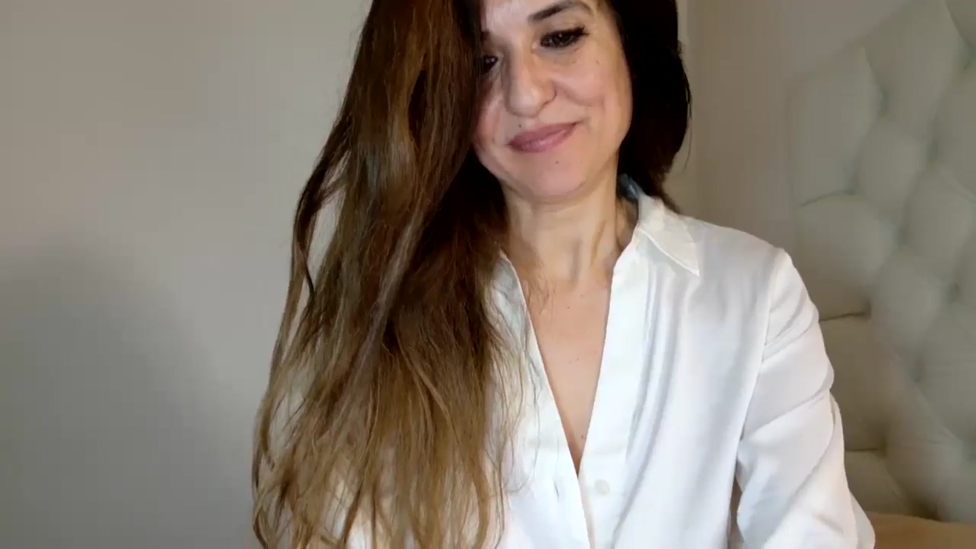 Gallery image thumbnail from DANIELLE's myfreecams stream on, 01/26/2025, 05:35 image 9 of 20