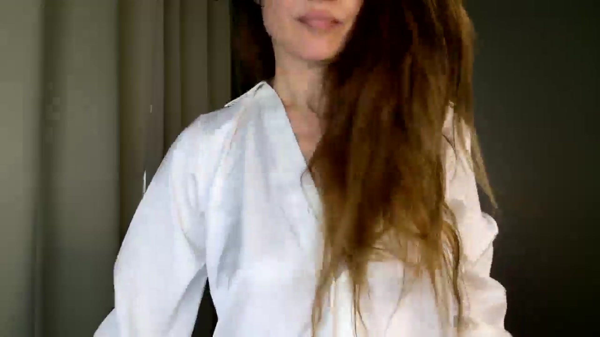 Gallery image thumbnail from DANIELLE's myfreecams stream on, 01/26/2025, 08:58 image 17 of 20