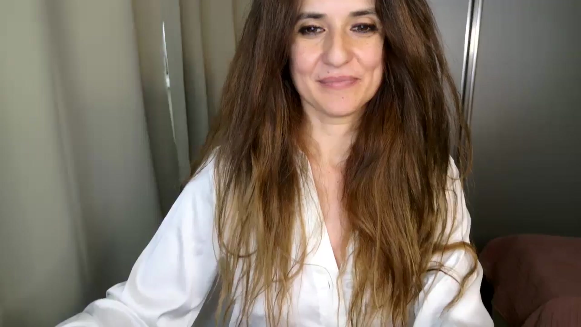 Gallery image thumbnail from DANIELLE's myfreecams stream on, 01/26/2025, 08:58 image 3 of 20