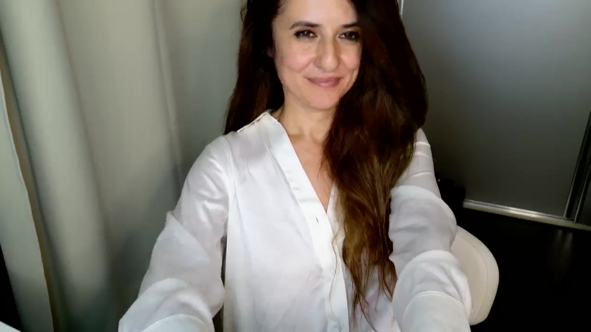 Gallery image thumbnail from DANIELLE's myfreecams stream on, 01/26/2025, 08:58 image 8 of 20