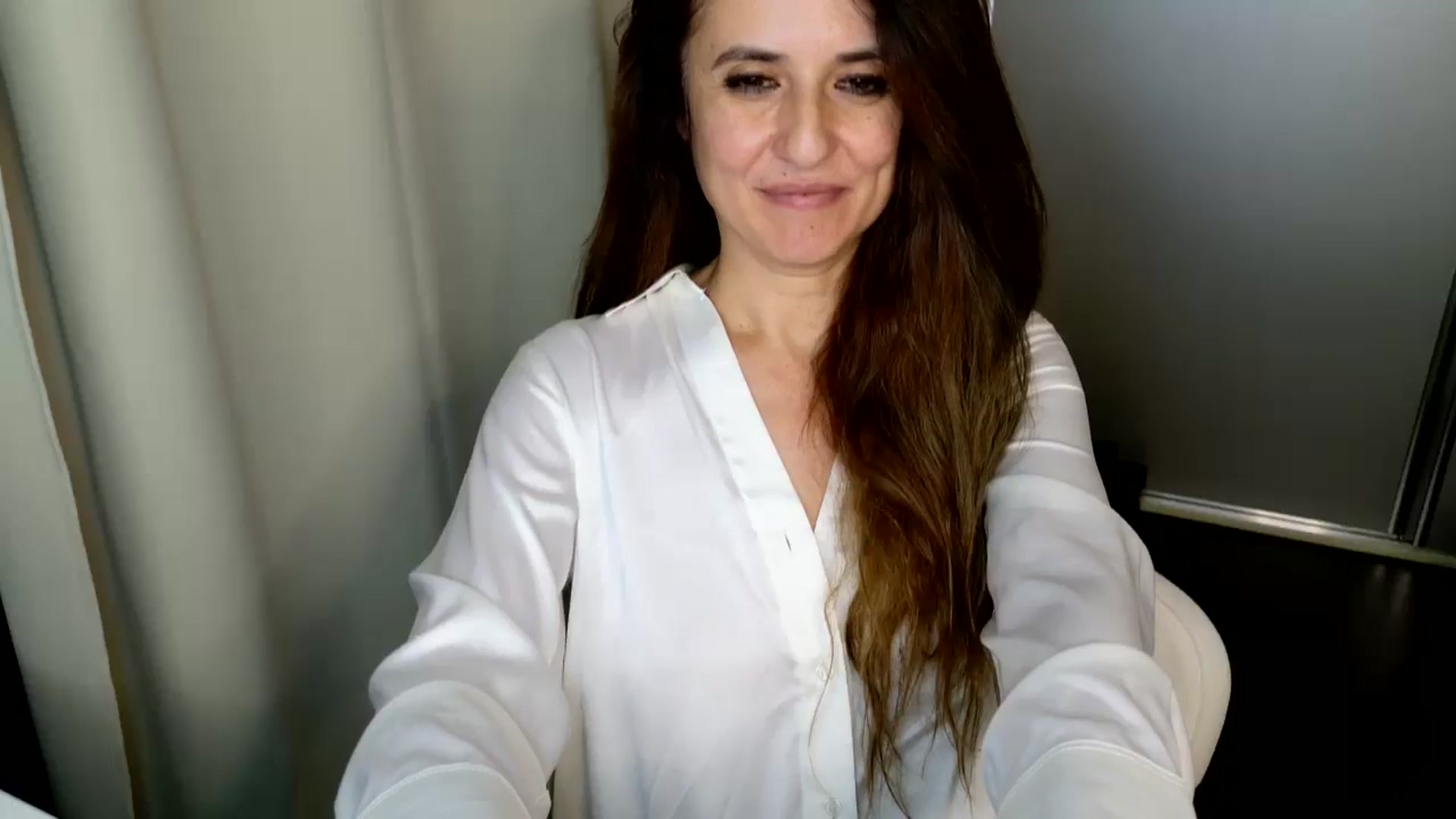 Gallery image thumbnail from DANIELLE's myfreecams stream on, 01/26/2025, 08:58 image 7 of 20