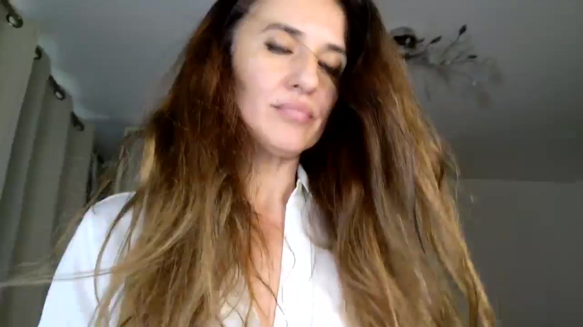 Gallery image thumbnail from DANIELLE's myfreecams stream on, 01/26/2025, 08:58 image 1 of 20
