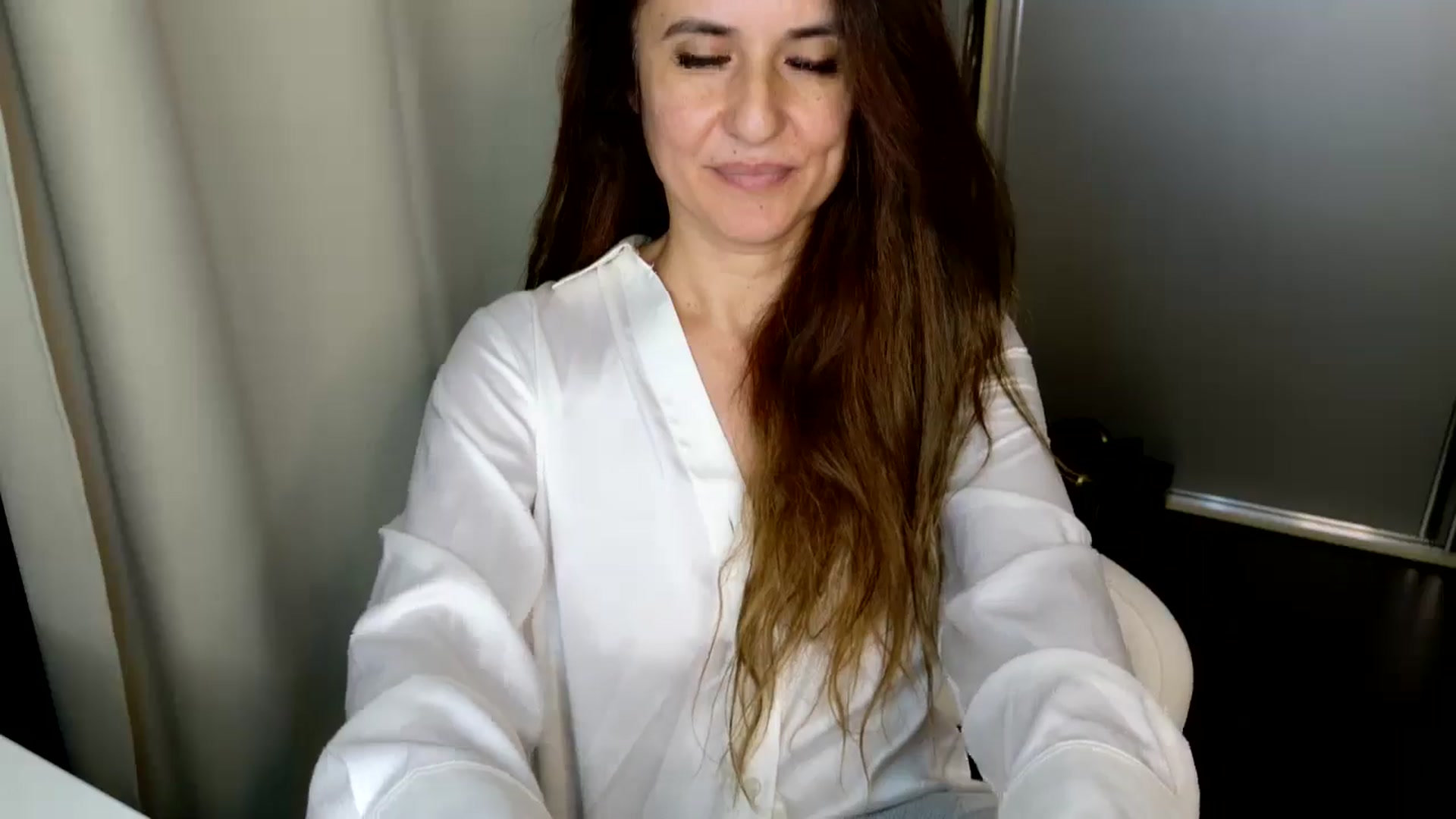 Gallery image thumbnail from DANIELLE's myfreecams stream on, 01/26/2025, 08:58 image 4 of 20
