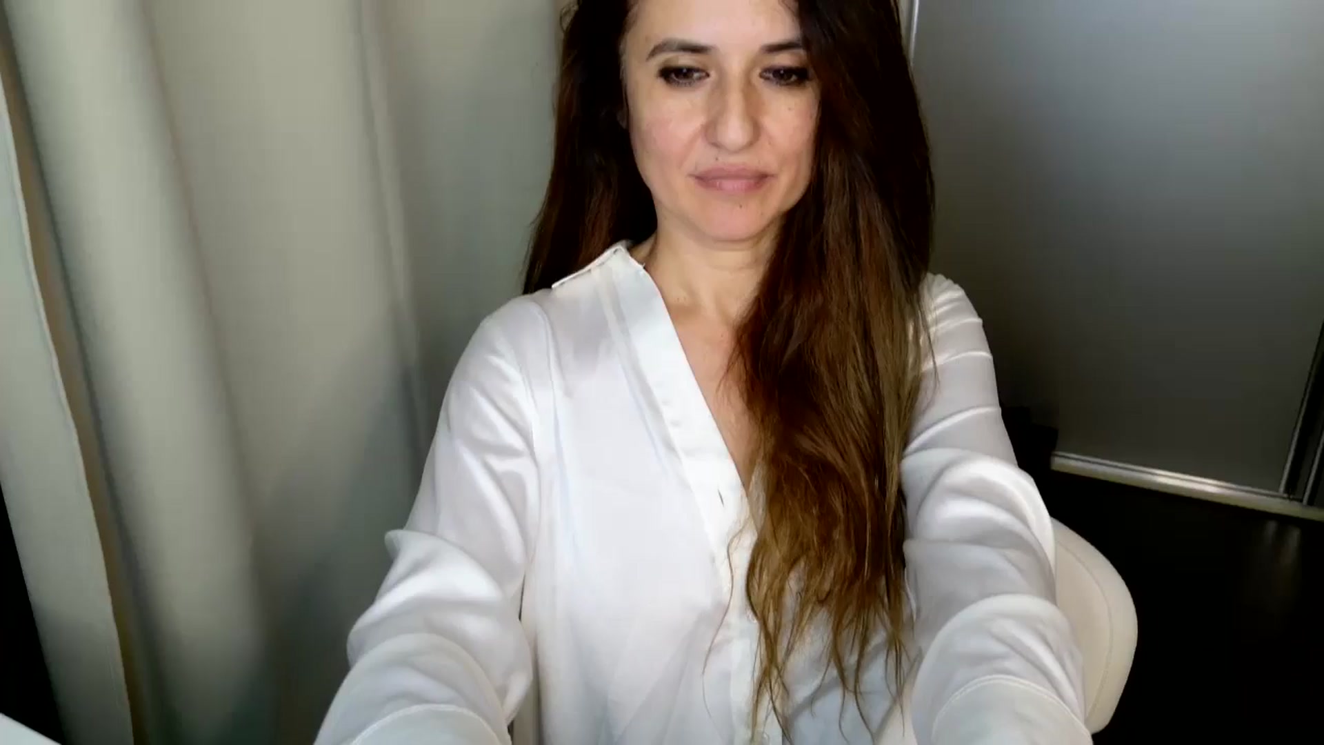 Gallery image thumbnail from DANIELLE's myfreecams stream on, 01/26/2025, 08:58 image 6 of 20