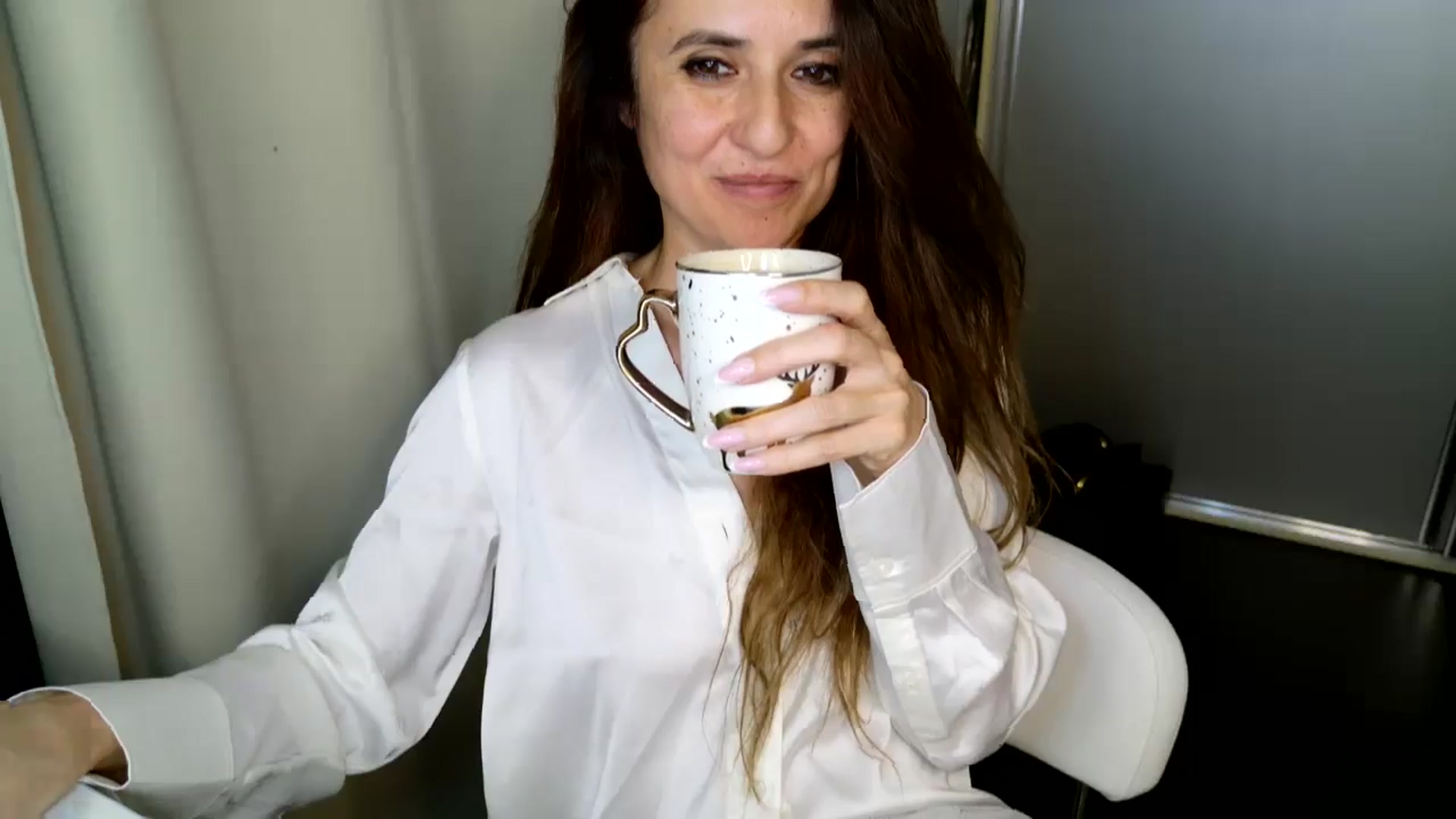 Gallery image thumbnail from DANIELLE's myfreecams stream on, 01/26/2025, 08:58 image 5 of 20