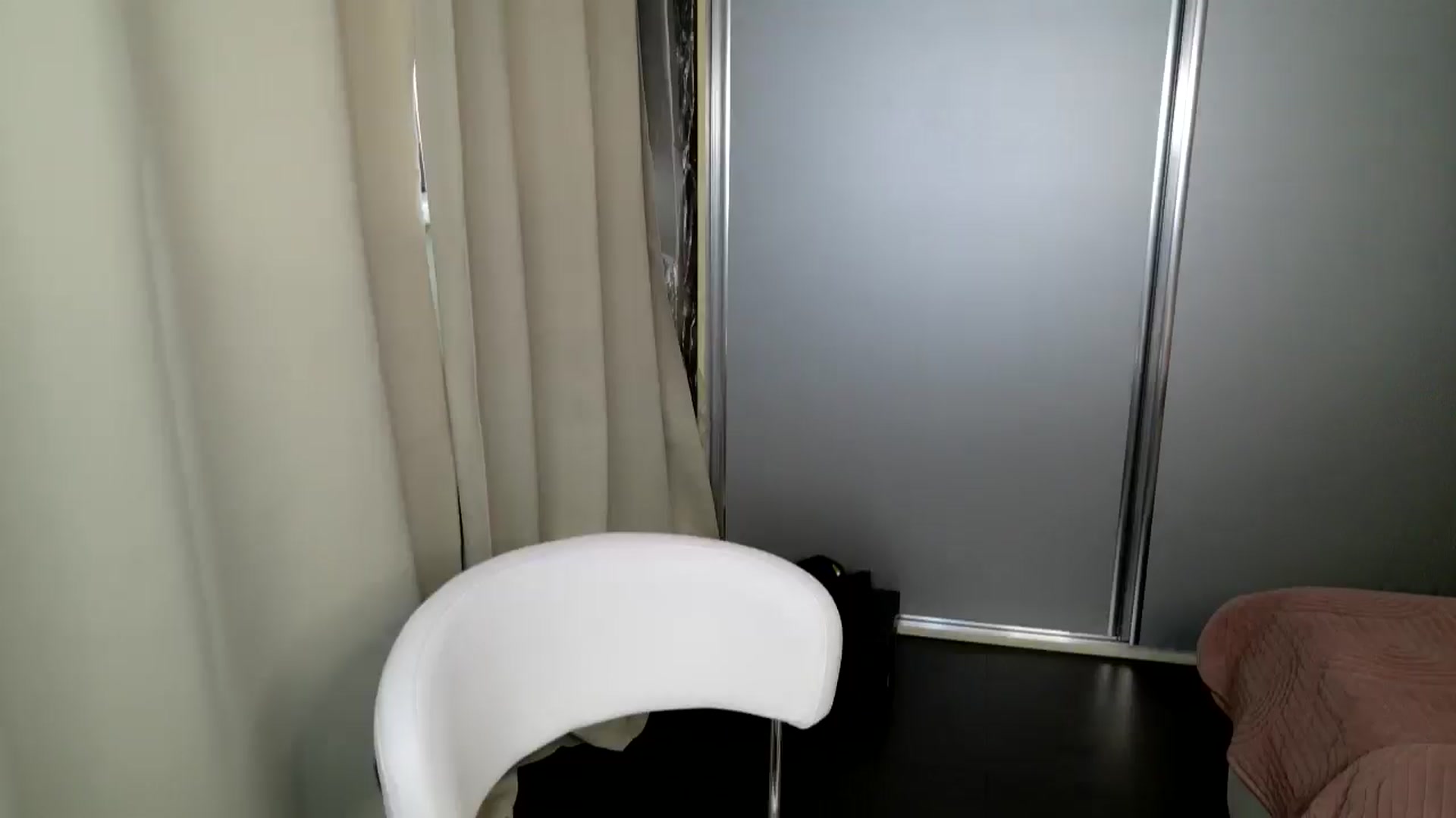 Gallery image thumbnail from DANIELLE's myfreecams stream on, 01/26/2025, 08:58 image 2 of 20