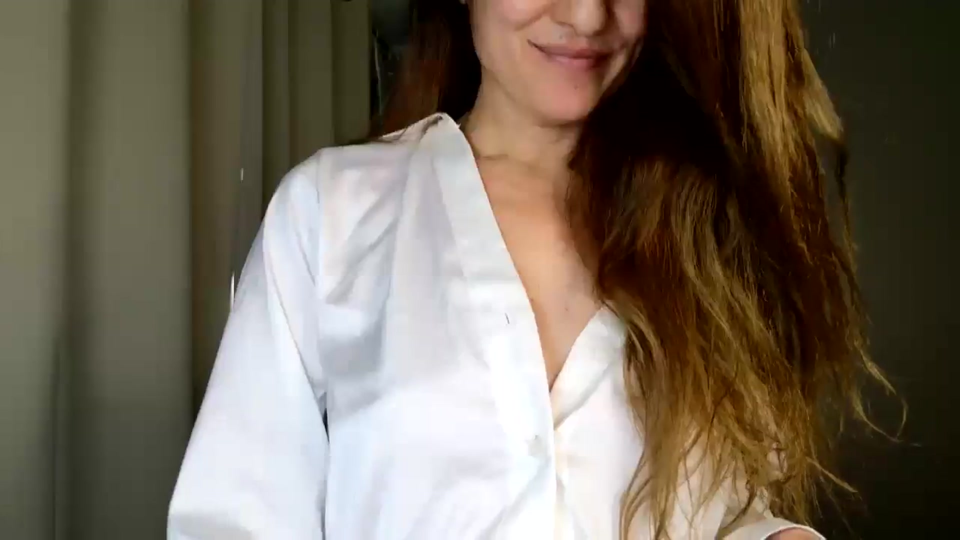 Gallery image thumbnail from DANIELLE's myfreecams stream on, 01/26/2025, 08:58 image 19 of 20