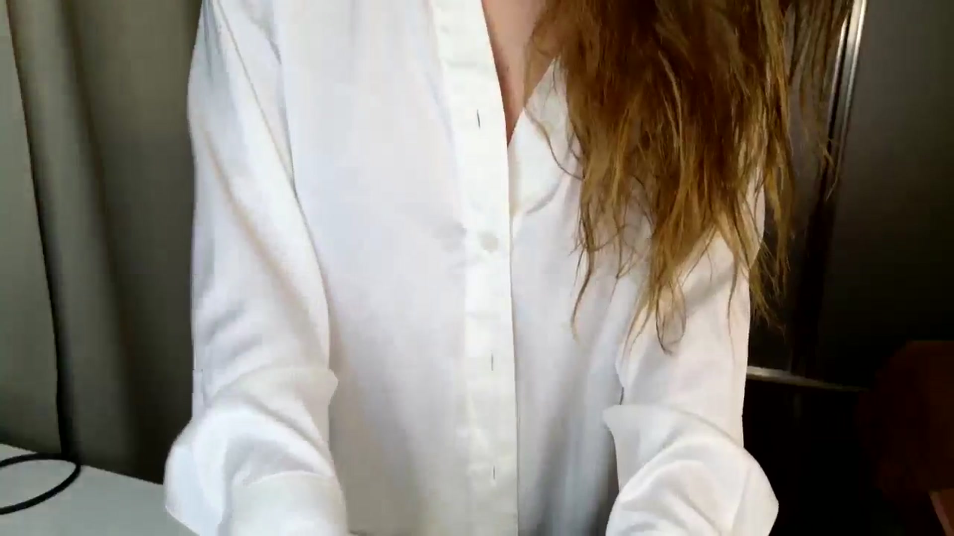 Gallery image thumbnail from DANIELLE's myfreecams stream on, 01/26/2025, 11:07 image 5 of 20