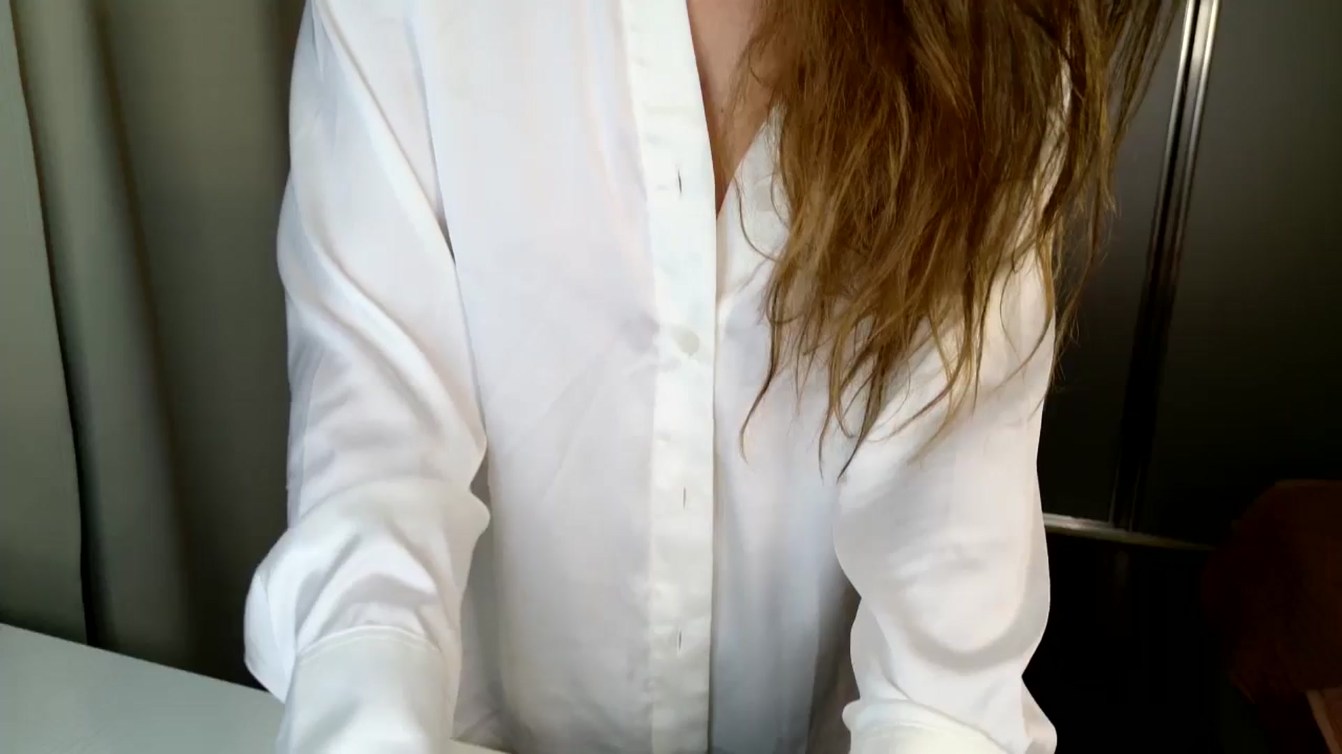 Gallery image thumbnail from DANIELLE's myfreecams stream on, 01/26/2025, 11:07 image 3 of 20
