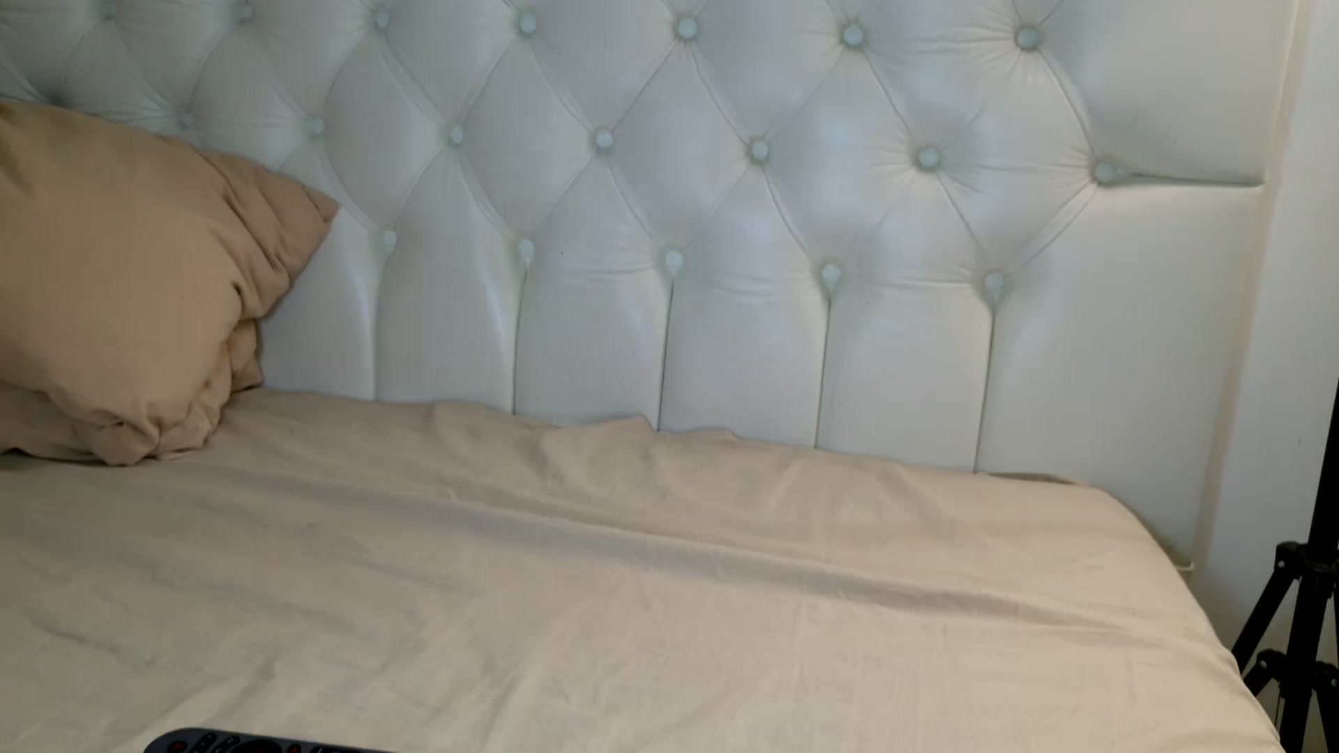 Gallery image thumbnail from DANIELLE's myfreecams stream on, 01/26/2025, 11:07 image 8 of 20