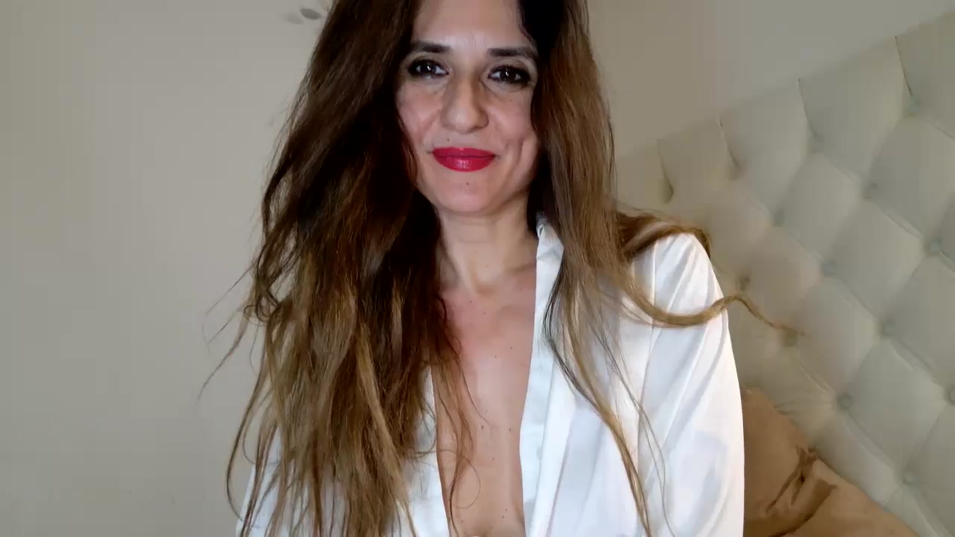 Gallery image thumbnail from DANIELLE's myfreecams stream on, 01/26/2025, 12:57 image 8 of 20