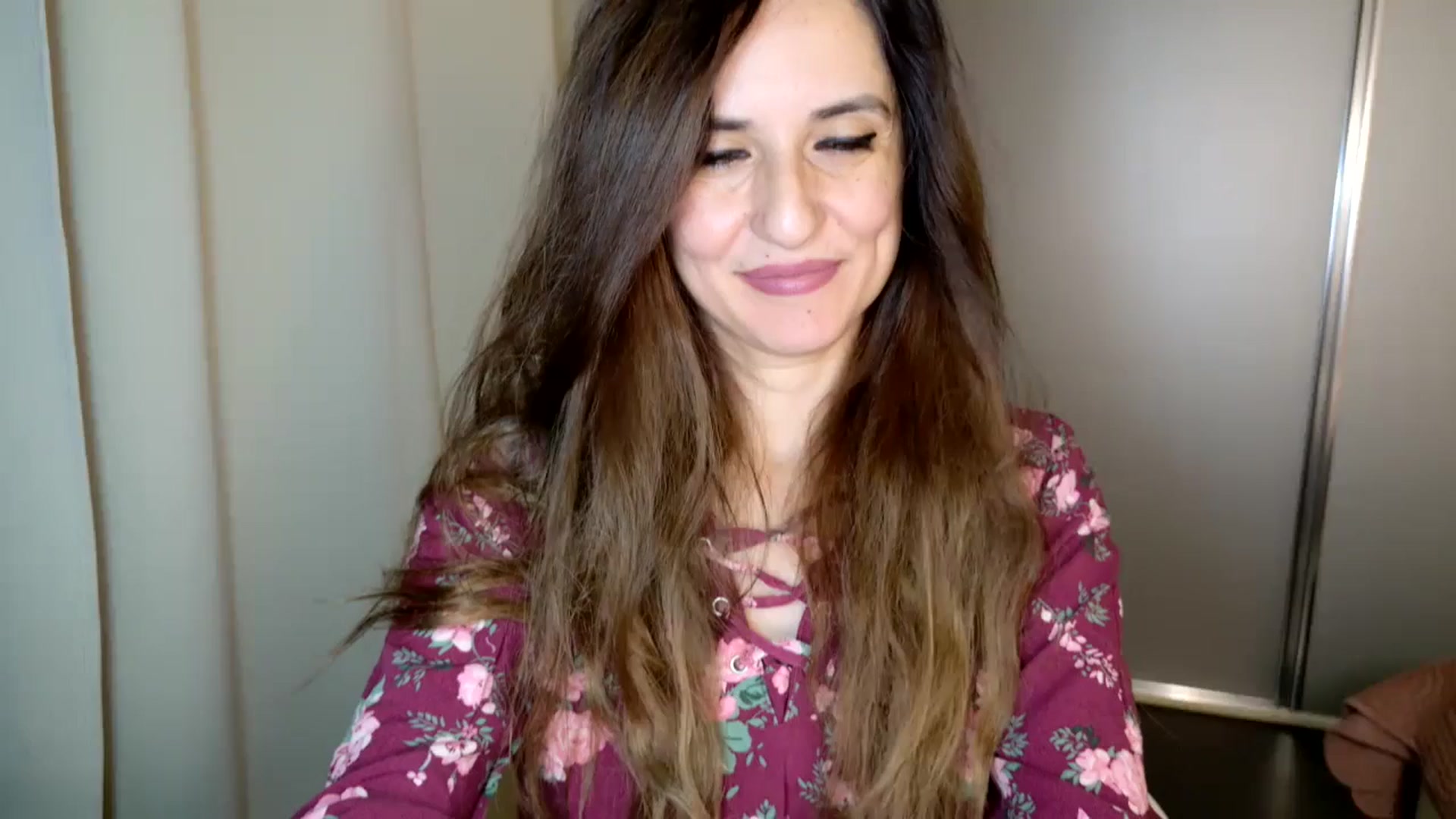 Gallery image thumbnail from DANIELLE's myfreecams stream on, 01/28/2025, 05:43 image 1 of 20