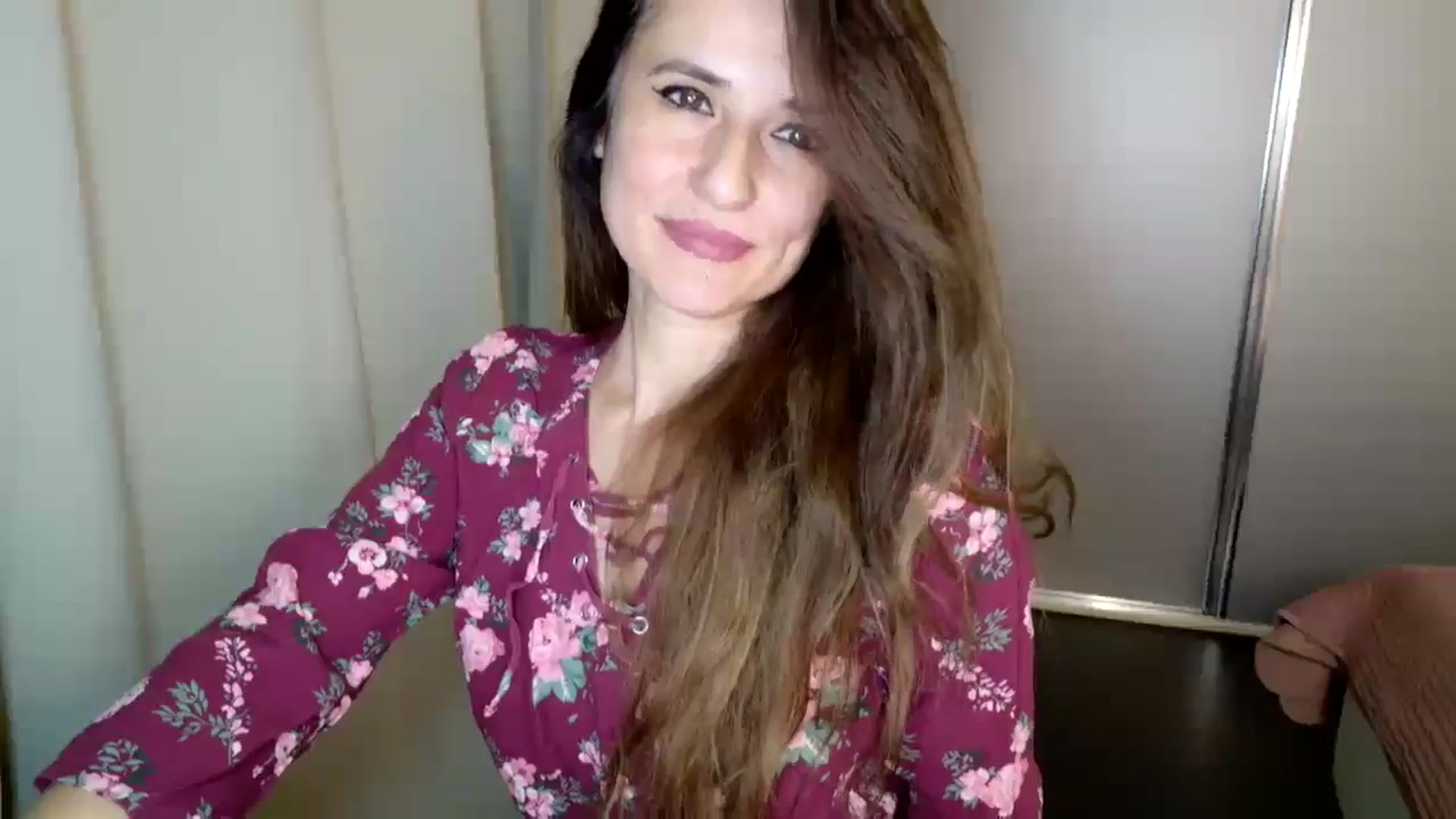 Gallery image thumbnail from DANIELLE's myfreecams stream on, 01/28/2025, 05:43 image 8 of 20