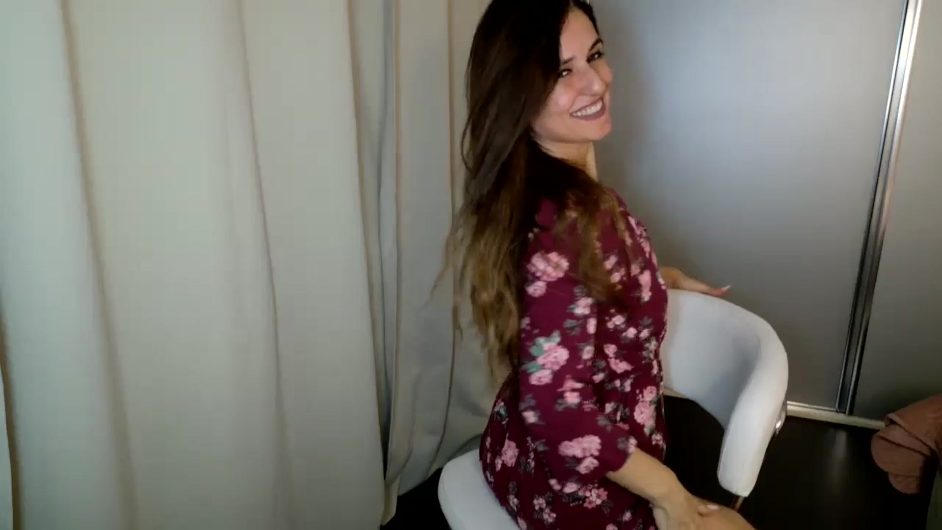 Gallery image thumbnail from DANIELLE's myfreecams stream on, 01/28/2025, 05:43 image 14 of 20