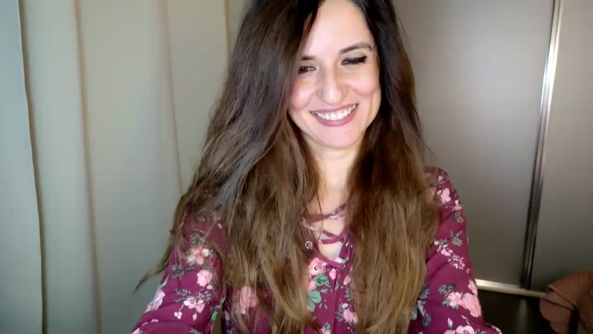 Gallery image thumbnail from DANIELLE's myfreecams stream on, 01/28/2025, 05:43 image 2 of 20