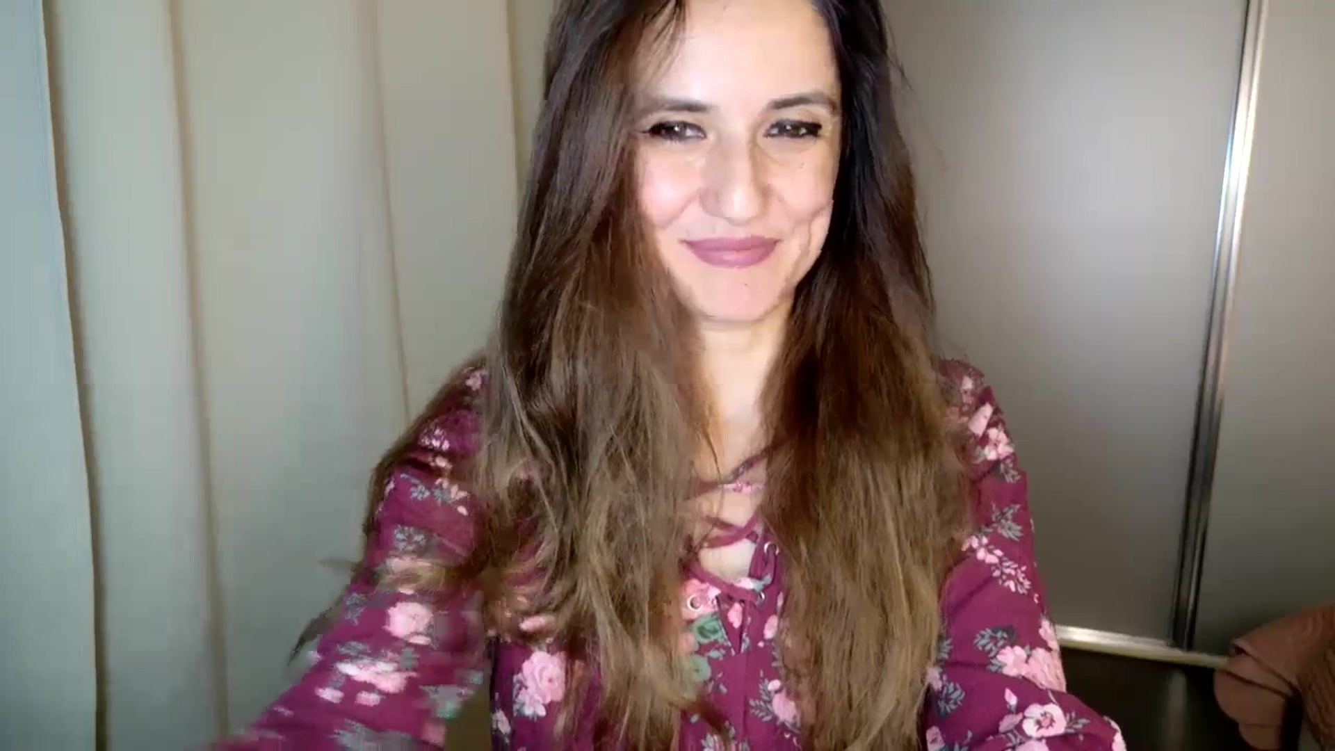 Gallery image thumbnail from DANIELLE's myfreecams stream on, 01/28/2025, 05:43 image 3 of 20