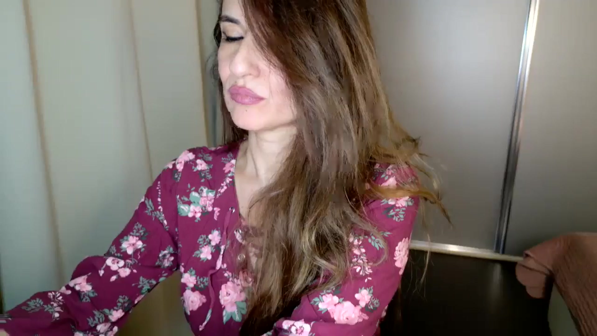 Gallery image thumbnail from DANIELLE's myfreecams stream on, 01/28/2025, 05:43 image 7 of 20