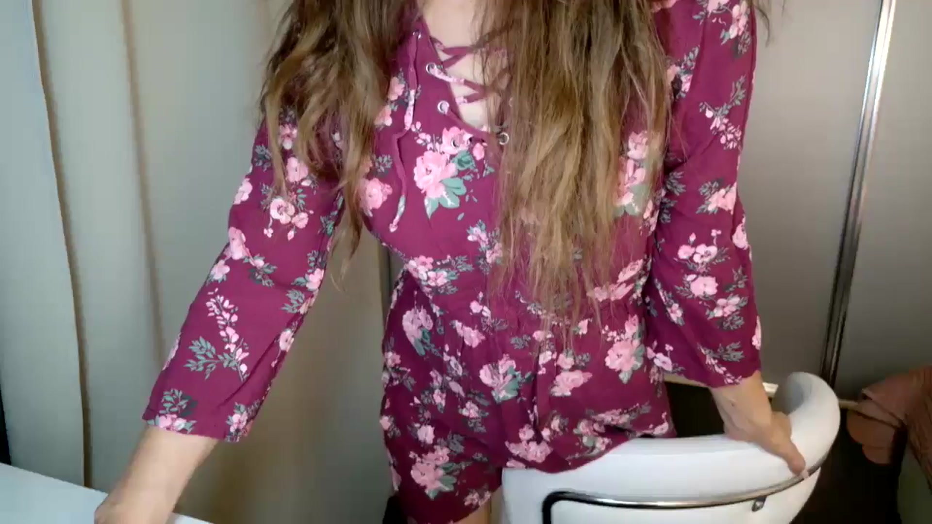 Gallery image thumbnail from DANIELLE's myfreecams stream on, 01/28/2025, 05:43 image 5 of 20
