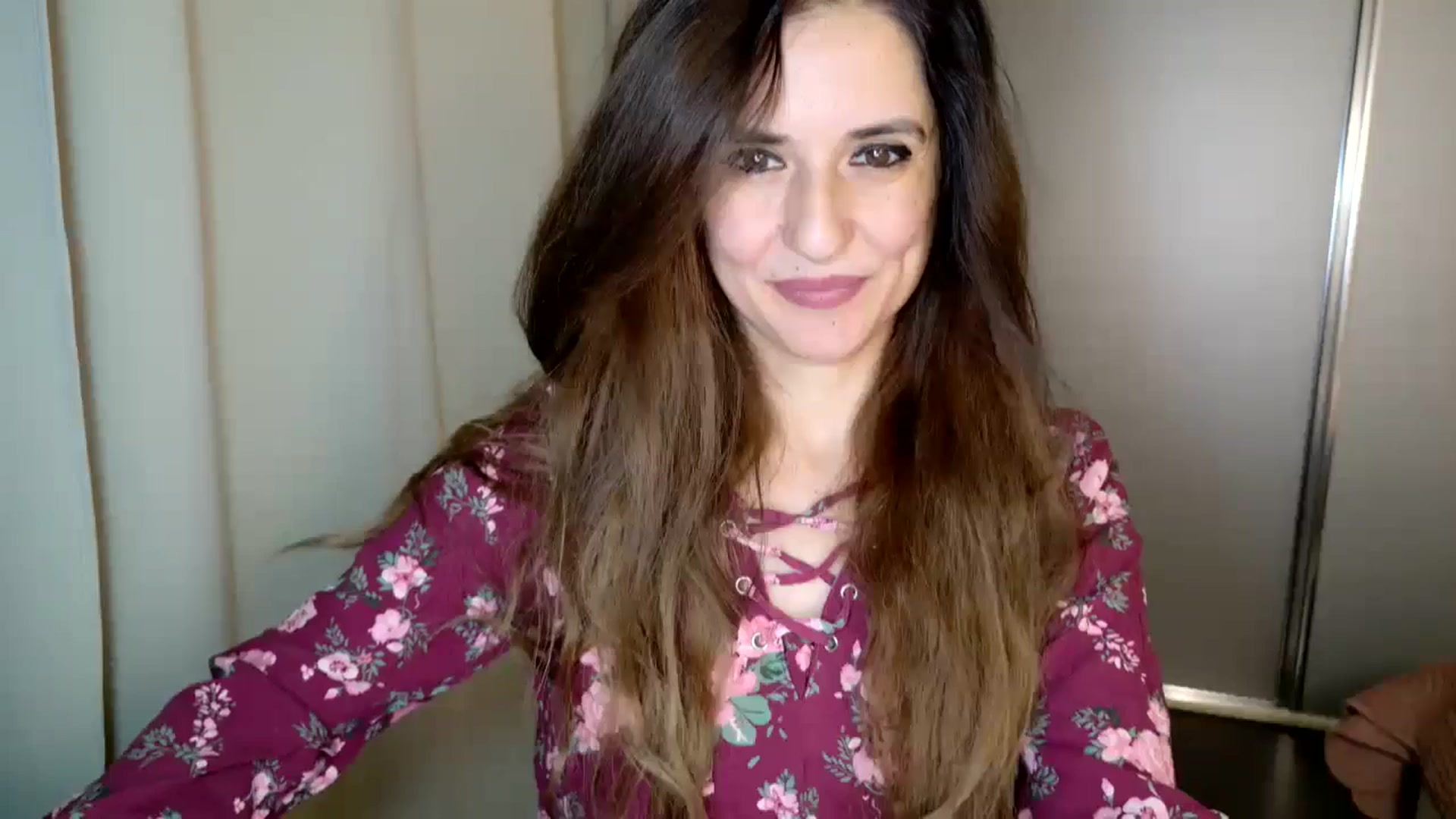 Gallery image thumbnail from DANIELLE's myfreecams stream on, 01/28/2025, 05:43 image 4 of 20