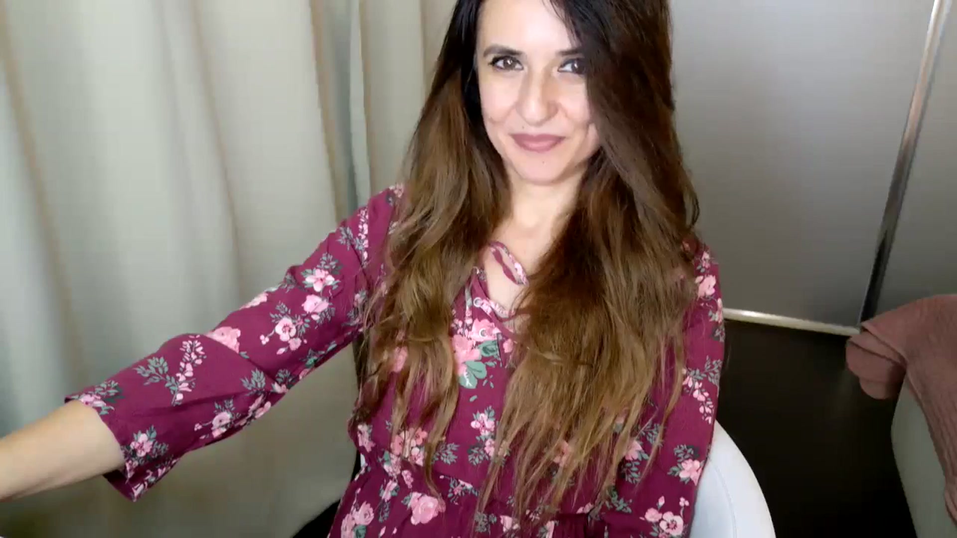 Gallery image thumbnail from DANIELLE's myfreecams stream on, 01/28/2025, 07:15 image 15 of 20