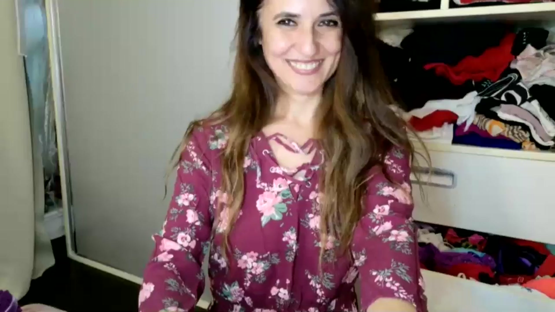 Gallery image thumbnail from DANIELLE's myfreecams stream on, 01/28/2025, 07:15 image 17 of 20