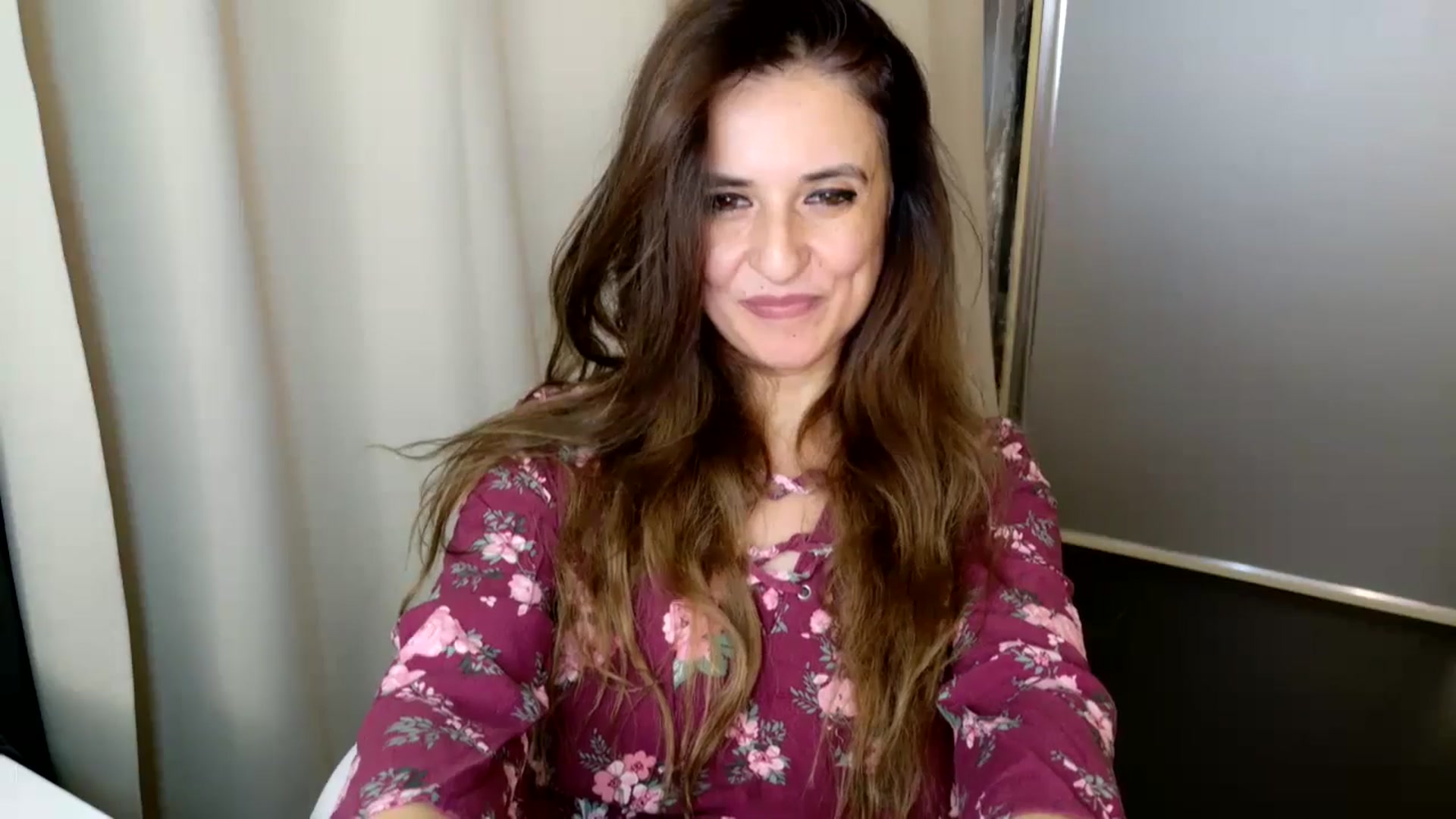 Gallery image thumbnail from DANIELLE's myfreecams stream on, 01/28/2025, 07:15 image 19 of 20