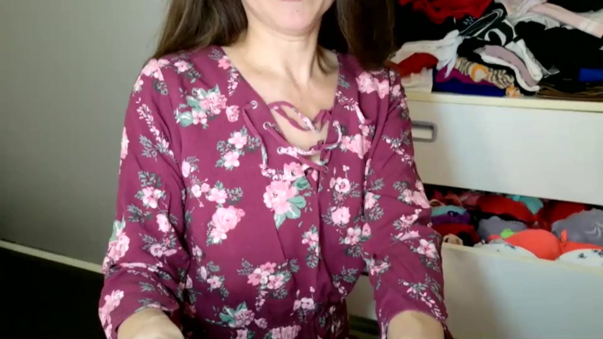 Gallery image thumbnail from DANIELLE's myfreecams stream on, 01/28/2025, 07:15 image 16 of 20