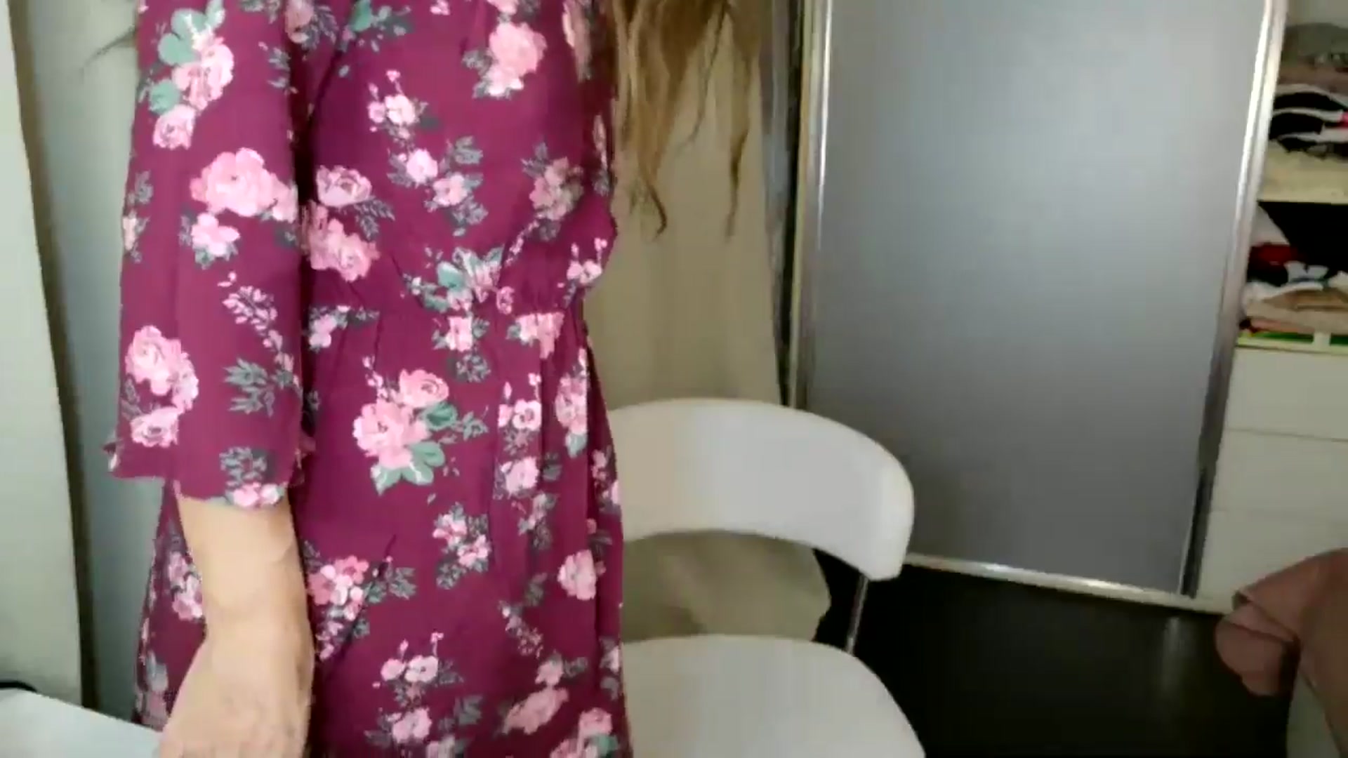 Gallery image thumbnail from DANIELLE's myfreecams stream on, 01/28/2025, 07:15 image 18 of 20