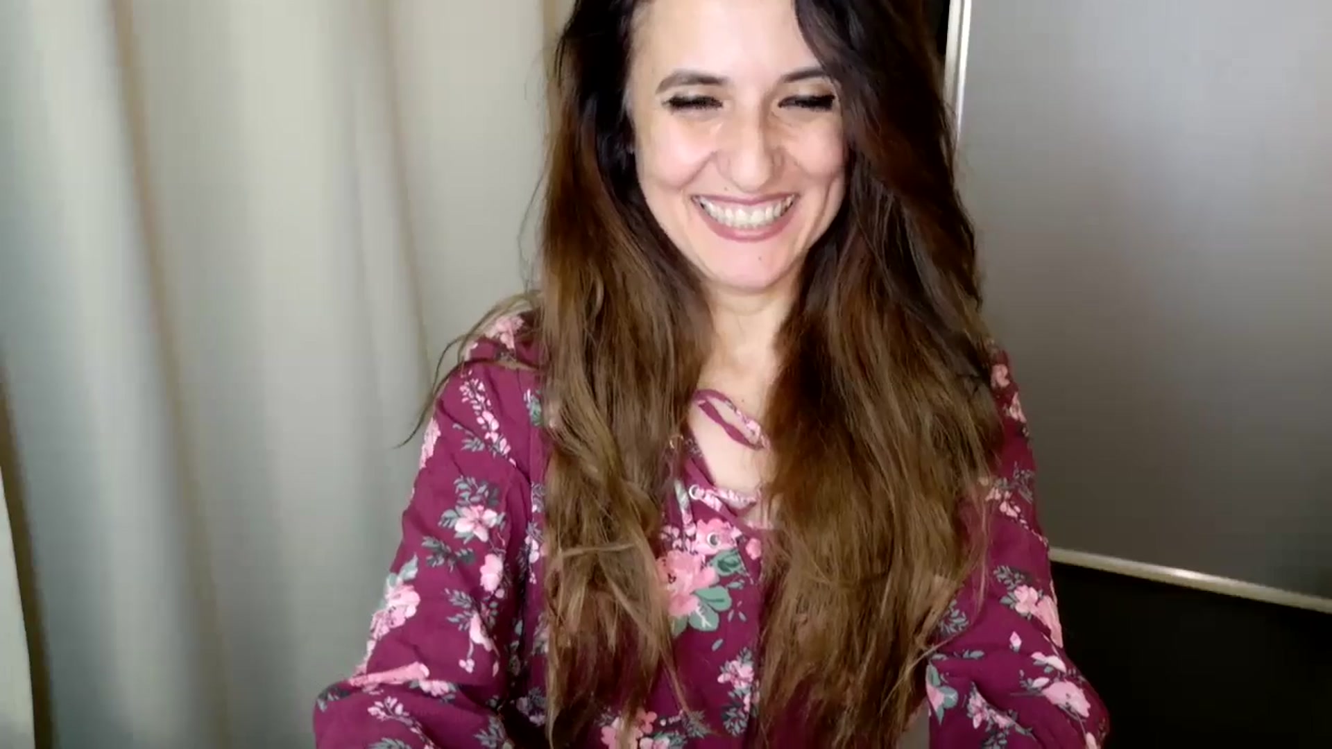 Gallery image thumbnail from DANIELLE's myfreecams stream on, 01/28/2025, 07:15 image 5 of 20