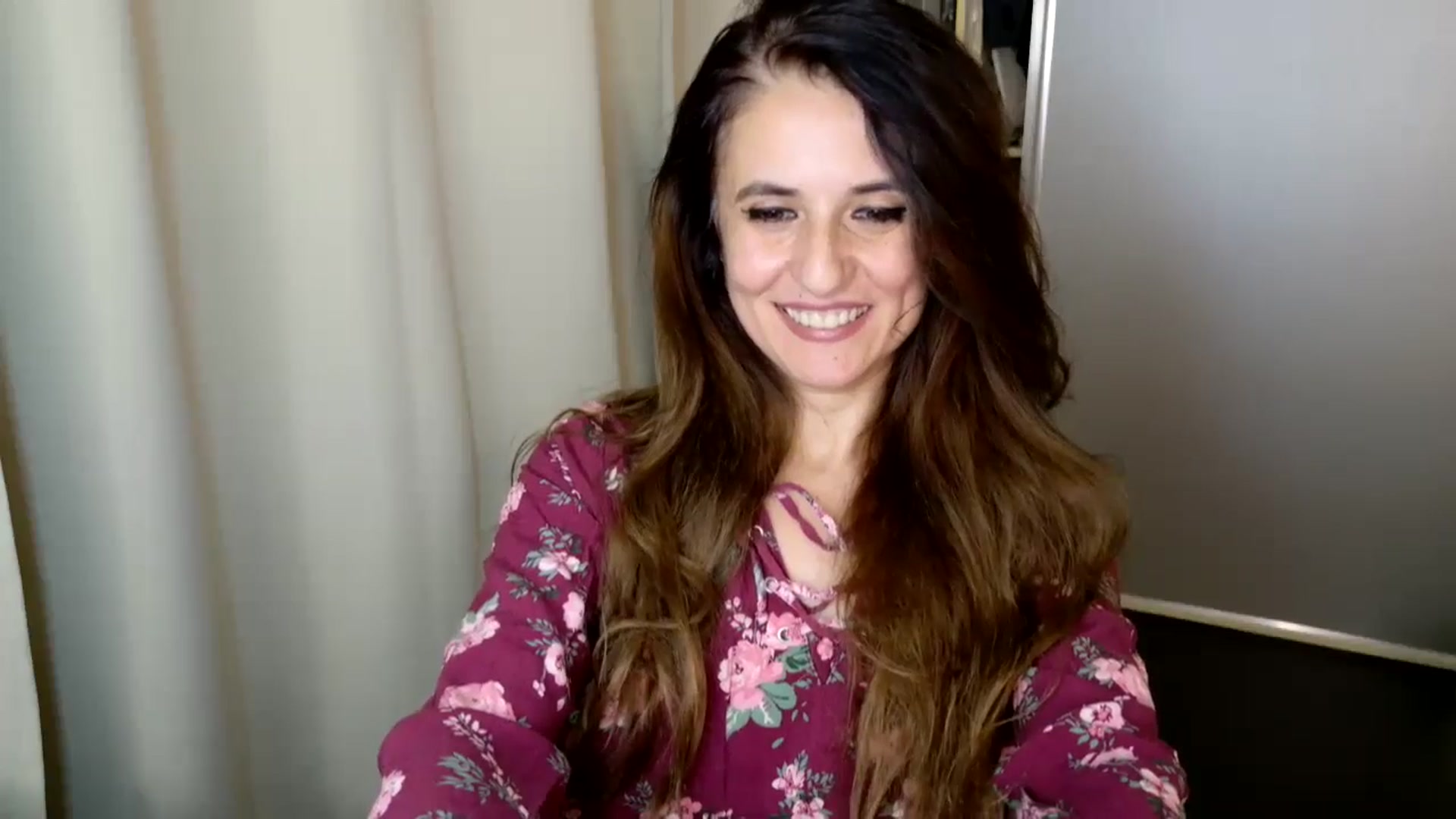 Gallery image thumbnail from DANIELLE's myfreecams stream on, 01/28/2025, 07:15 image 8 of 20