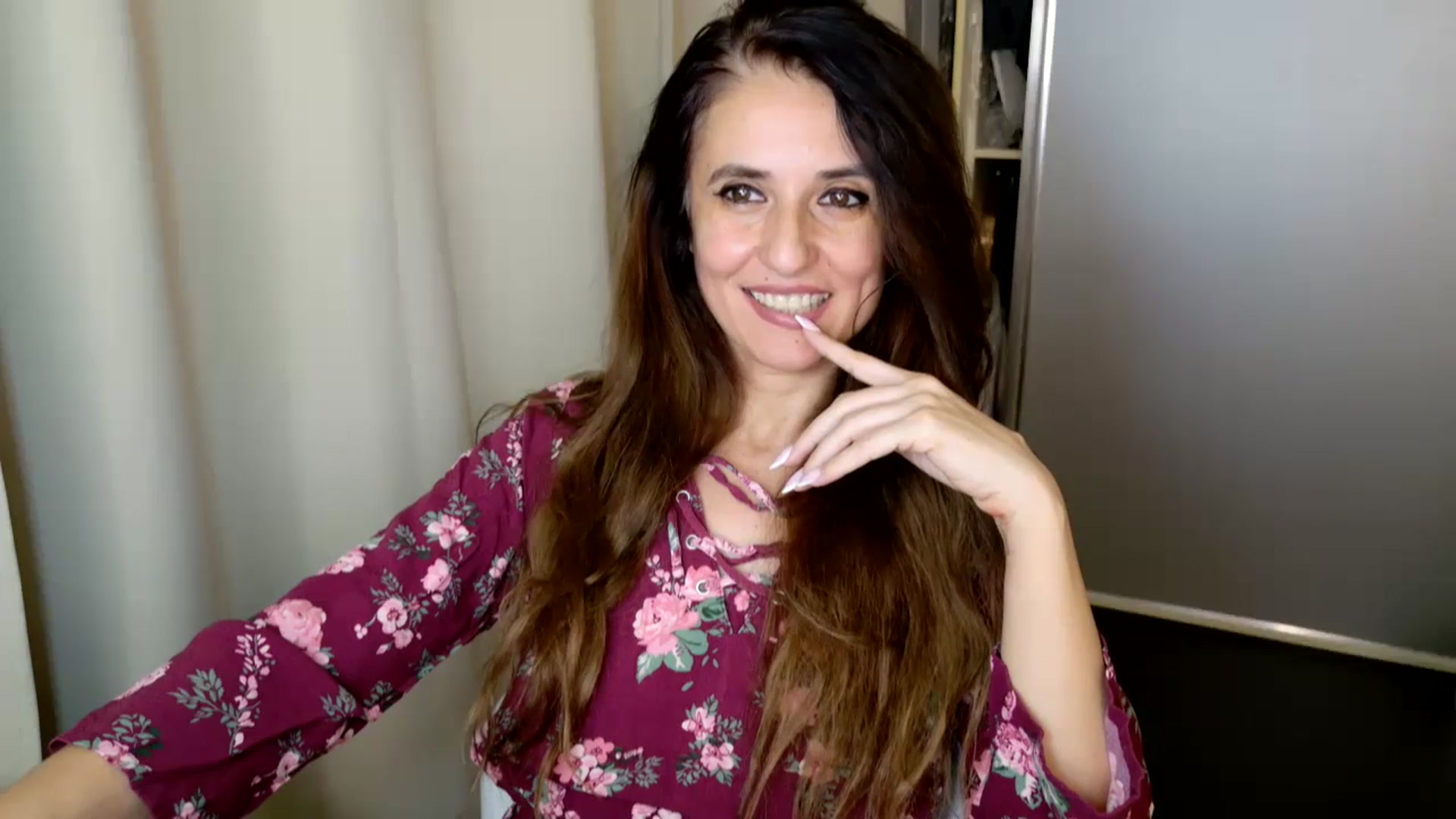 Gallery image thumbnail from DANIELLE's myfreecams stream on, 01/28/2025, 07:15 image 7 of 20