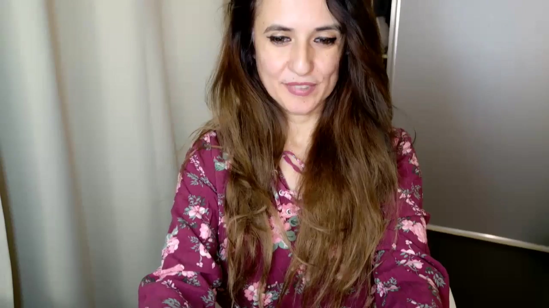 Gallery image thumbnail from DANIELLE's myfreecams stream on, 01/28/2025, 07:15 image 4 of 20