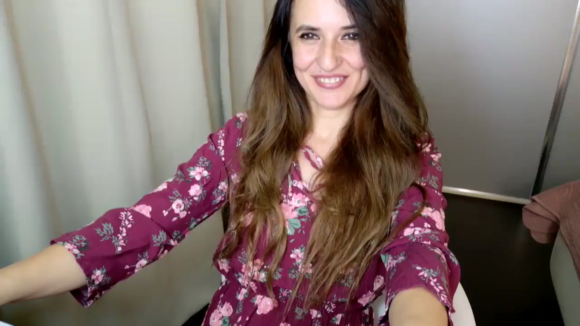 Gallery image thumbnail from DANIELLE's myfreecams stream on, 01/28/2025, 07:15 image 14 of 20