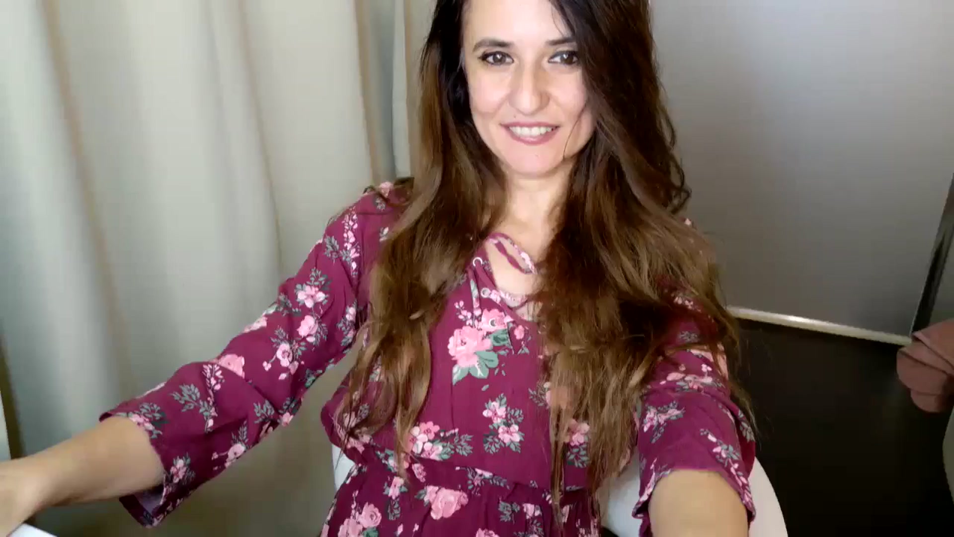 Gallery image thumbnail from DANIELLE's myfreecams stream on, 01/28/2025, 07:15 image 12 of 20