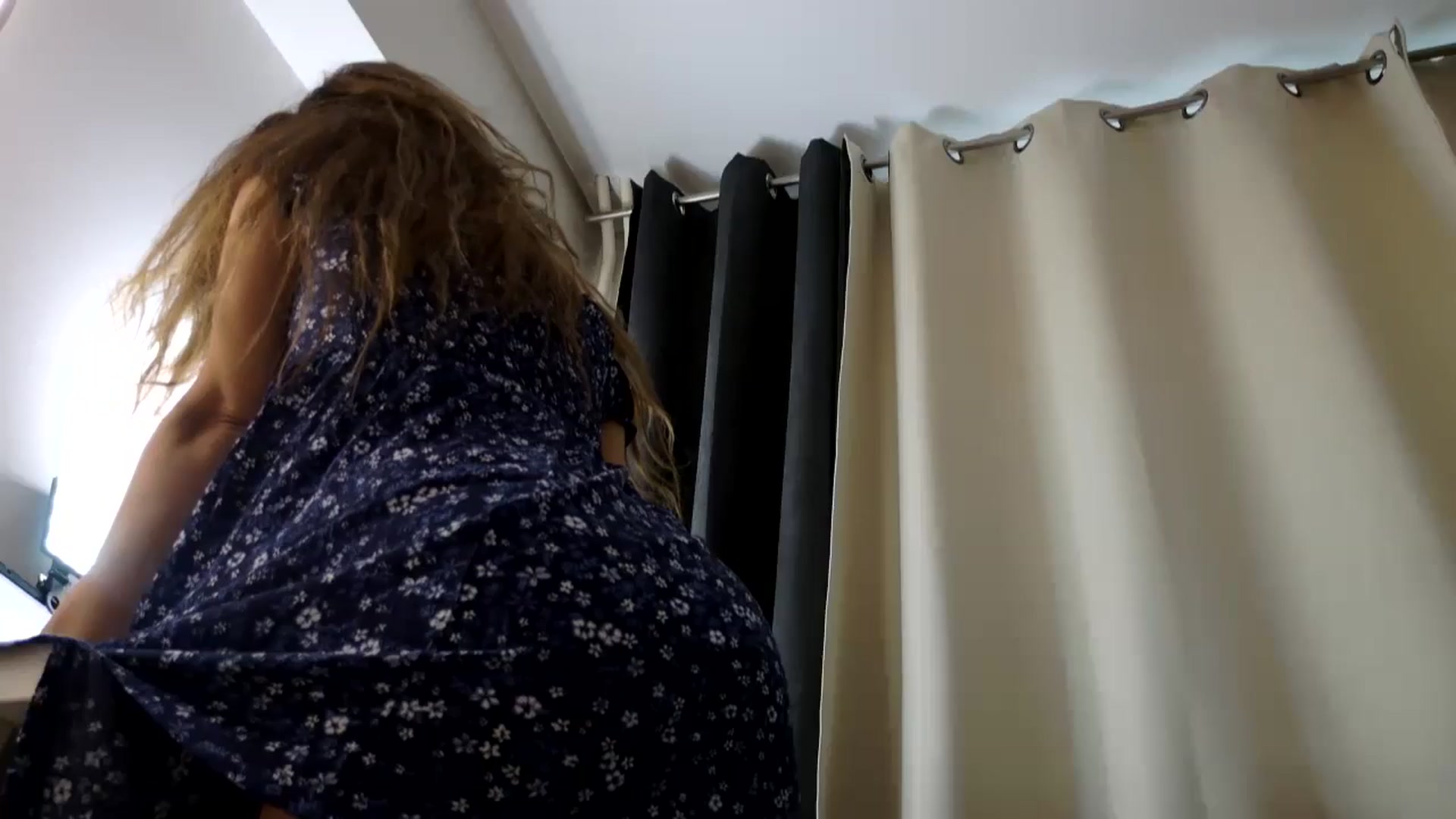 Gallery image thumbnail from DANIELLE's myfreecams stream on, 01/28/2025, 07:50 image 17 of 20