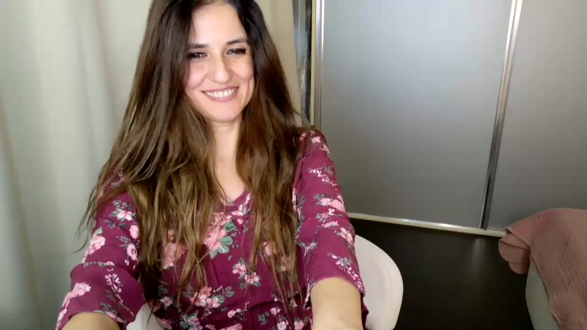 Gallery image thumbnail from DANIELLE's myfreecams stream on, 01/28/2025, 09:53 image 2 of 20
